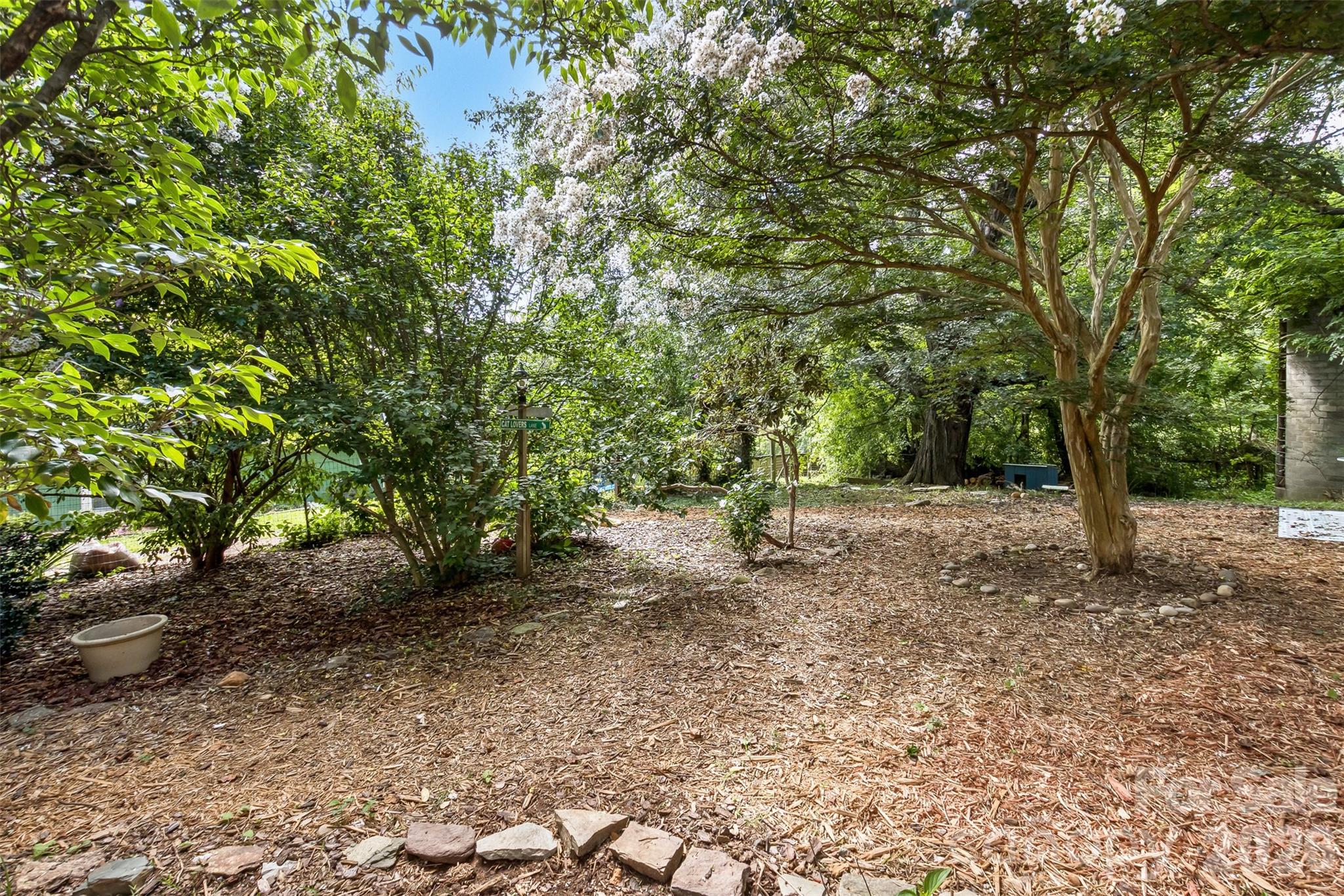 136 Flynn Branch Road — Fletcher