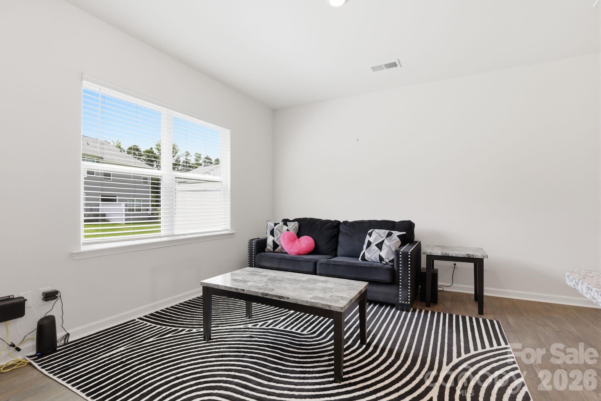 7109 N Mills Road — Charlotte
