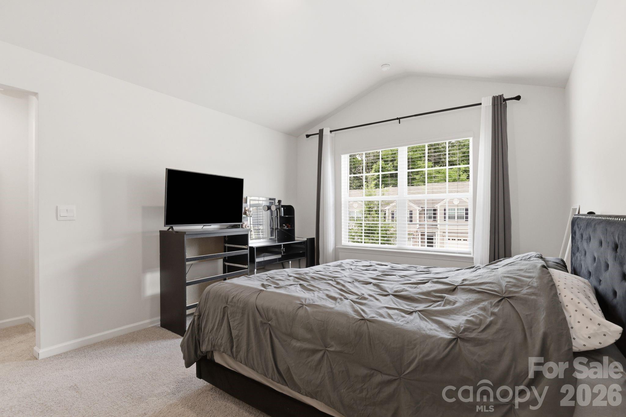 7109 N Mills Road — Charlotte