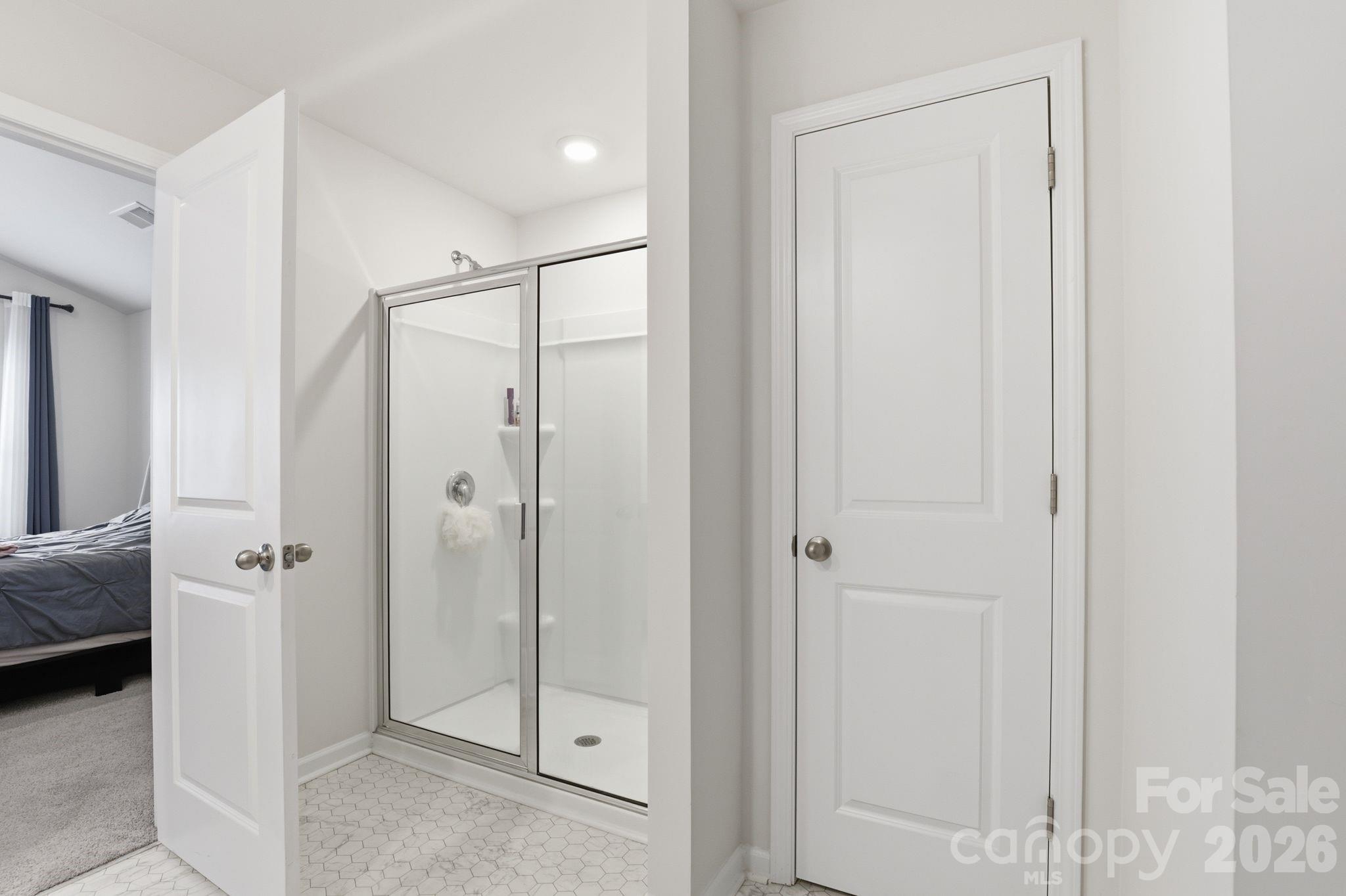 7109 N Mills Road — Charlotte