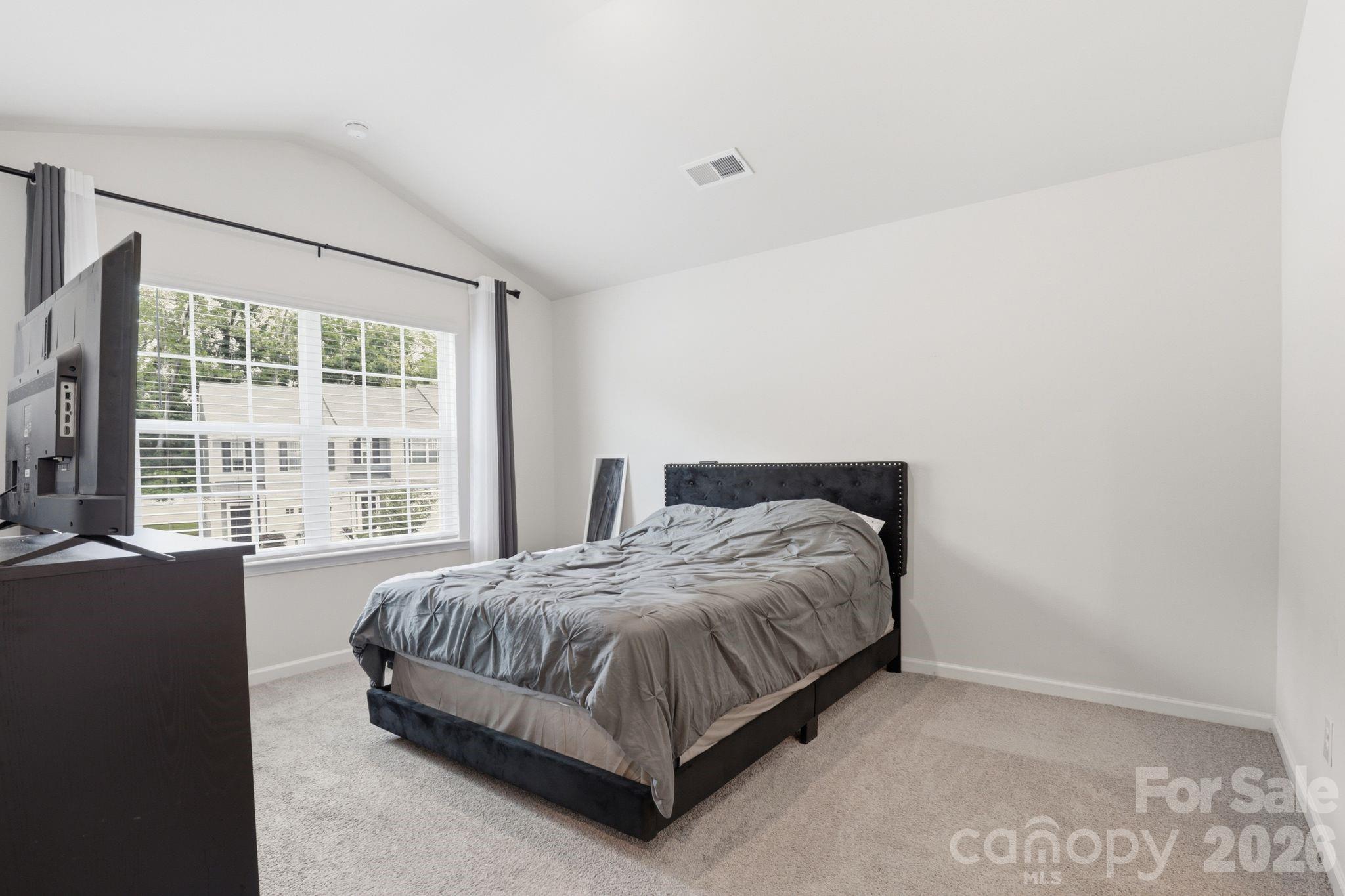 7109 N Mills Road — Charlotte