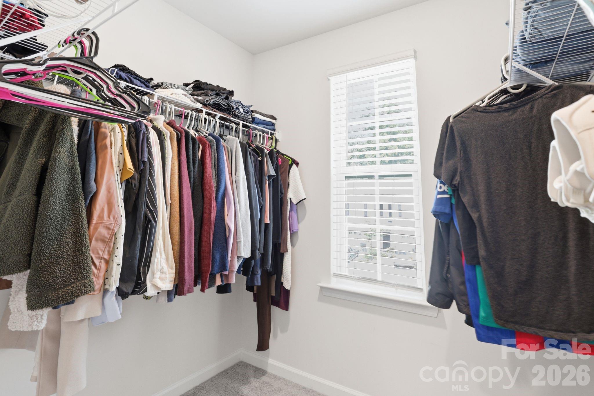 7109 N Mills Road — Charlotte