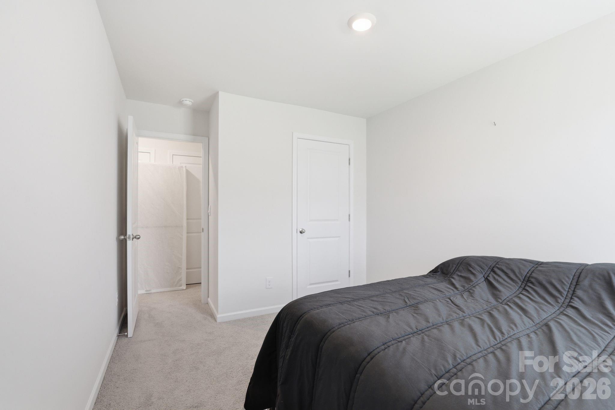 7109 N Mills Road — Charlotte