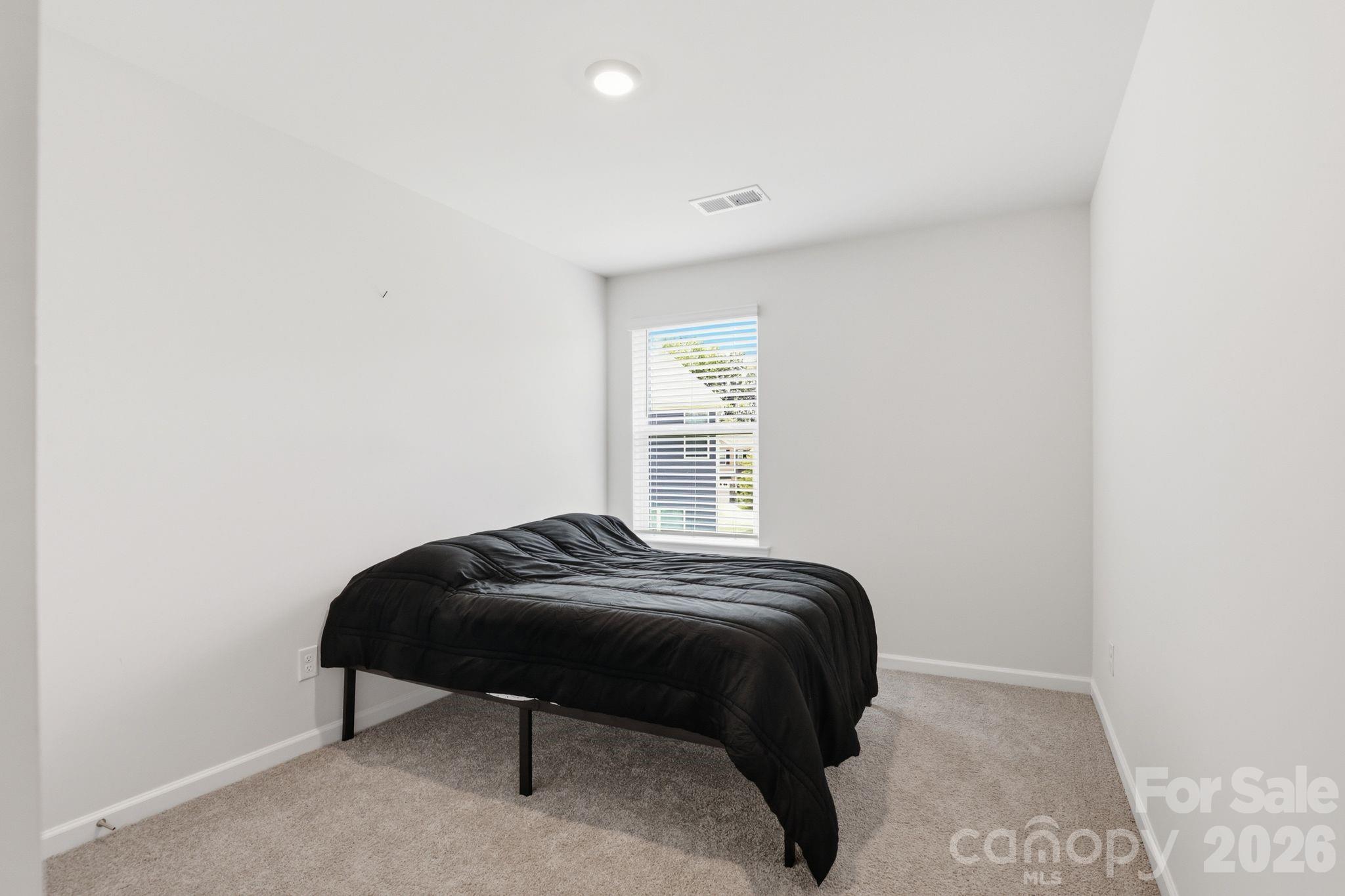 7109 N Mills Road — Charlotte