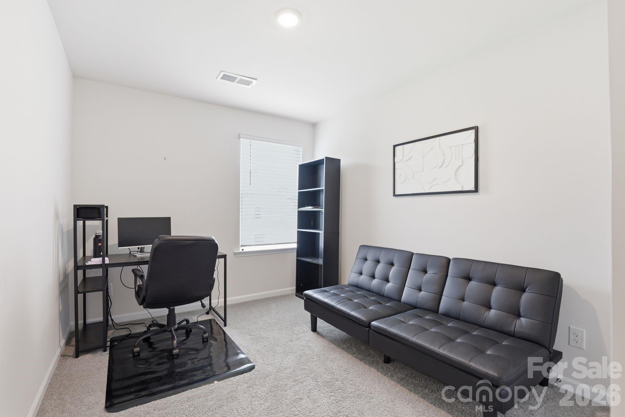 7109 N Mills Road — Charlotte