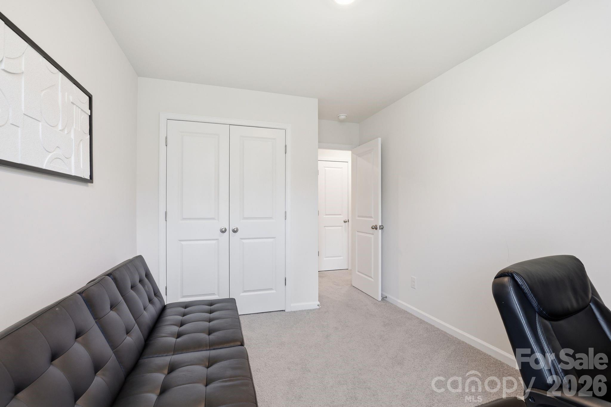 7109 N Mills Road — Charlotte