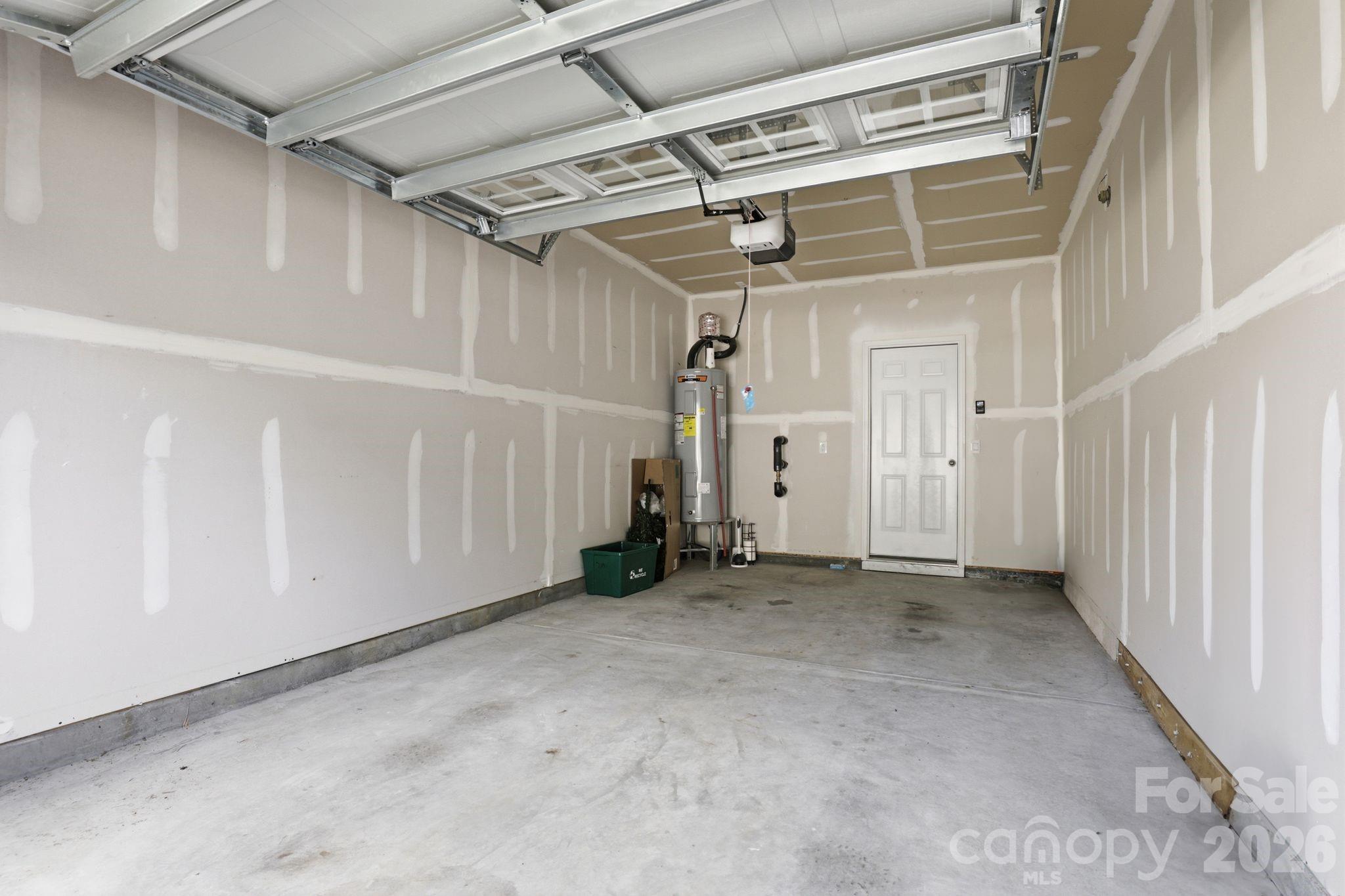 7109 N Mills Road — Charlotte