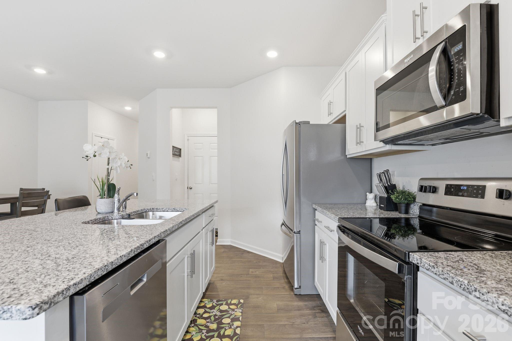 7109 N Mills Road — Charlotte
