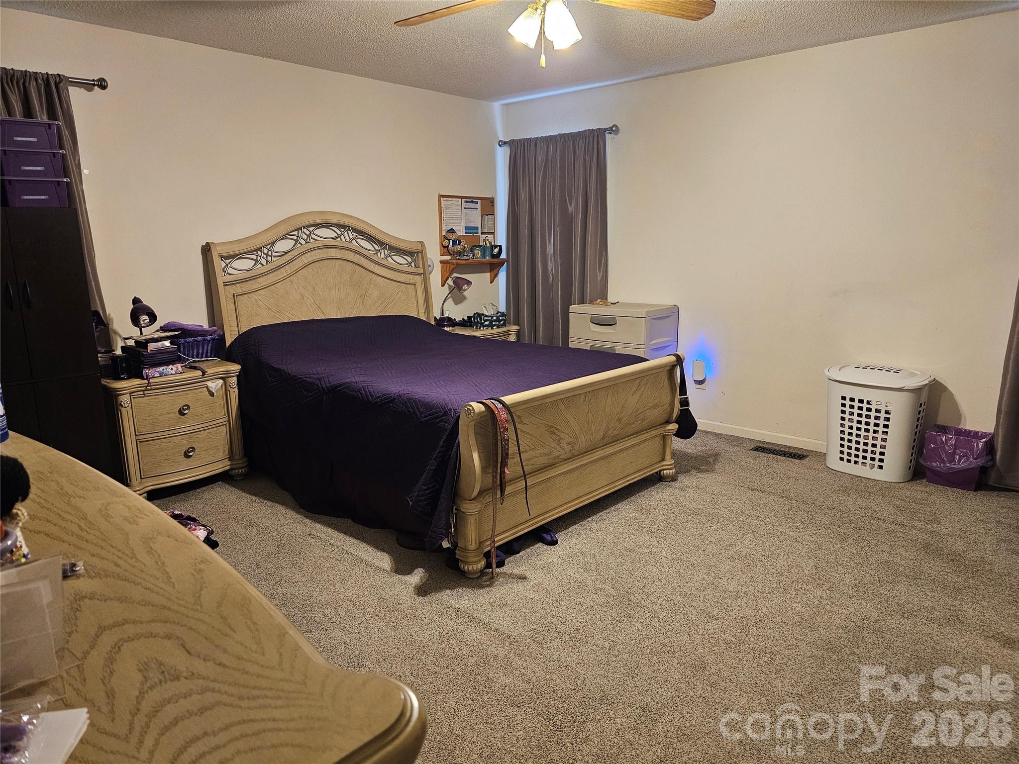 306 Gardner Point Drive — Stoney Point