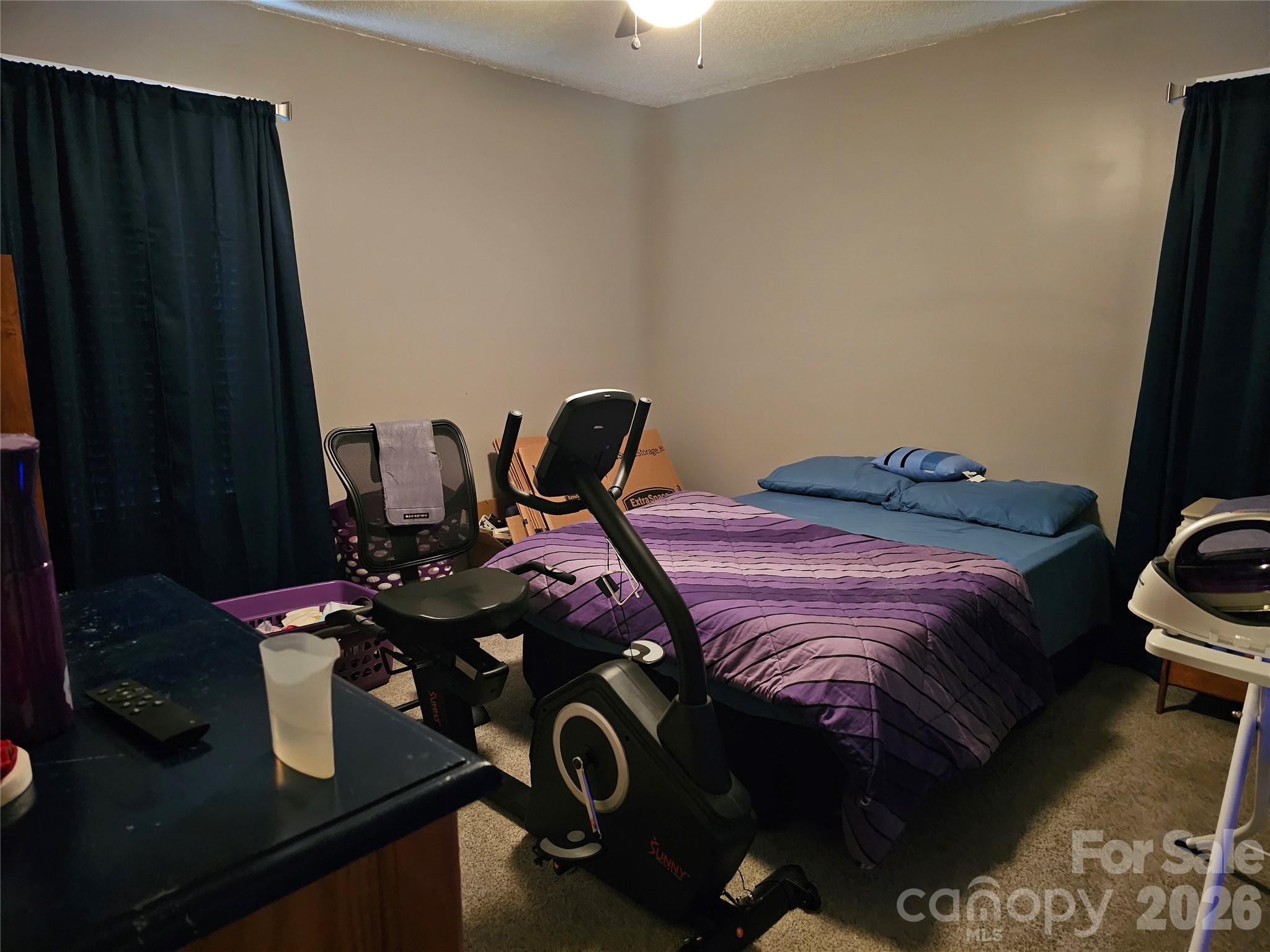 306 Gardner Point Drive — Stoney Point