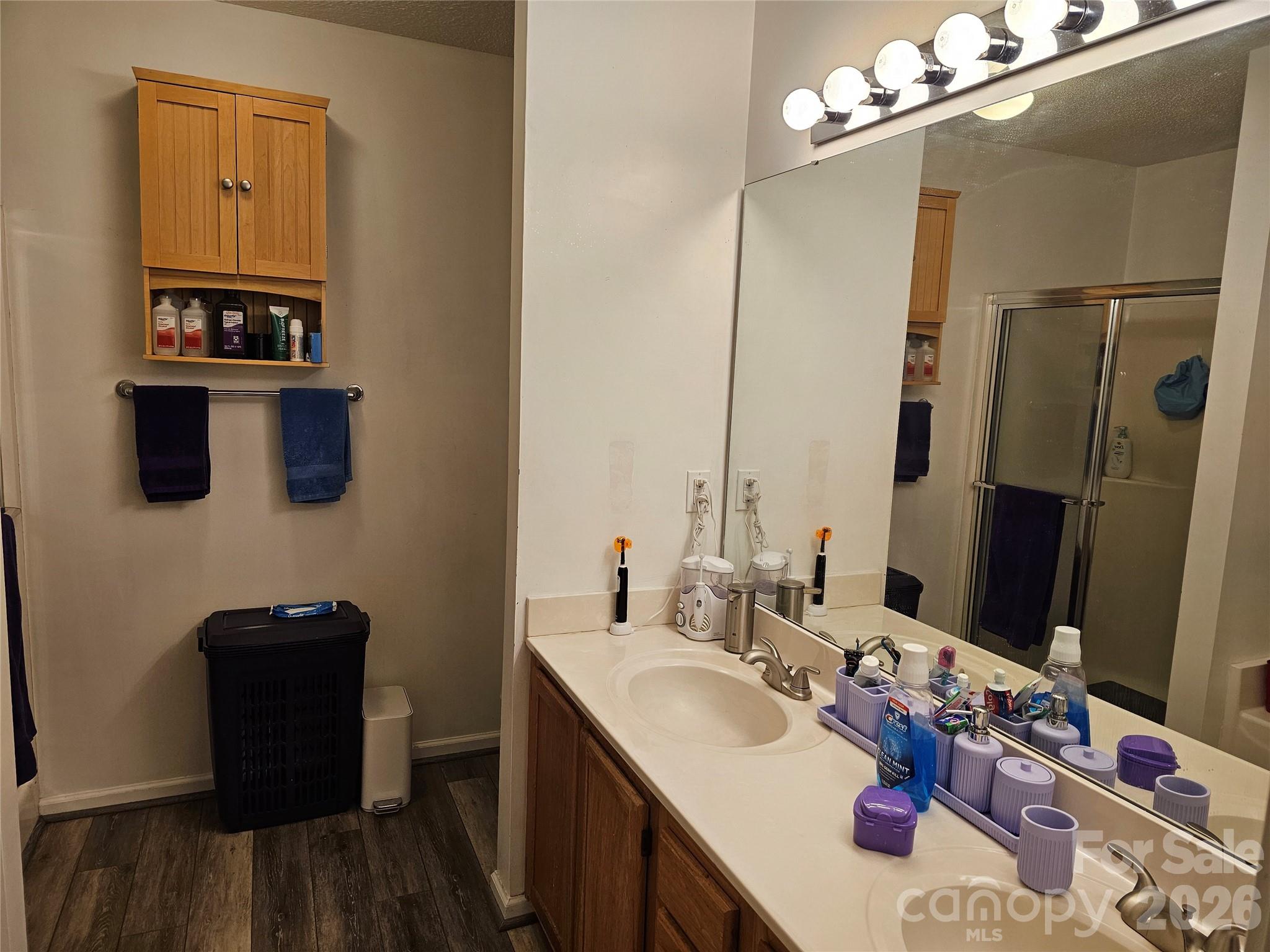 306 Gardner Point Drive — Stoney Point