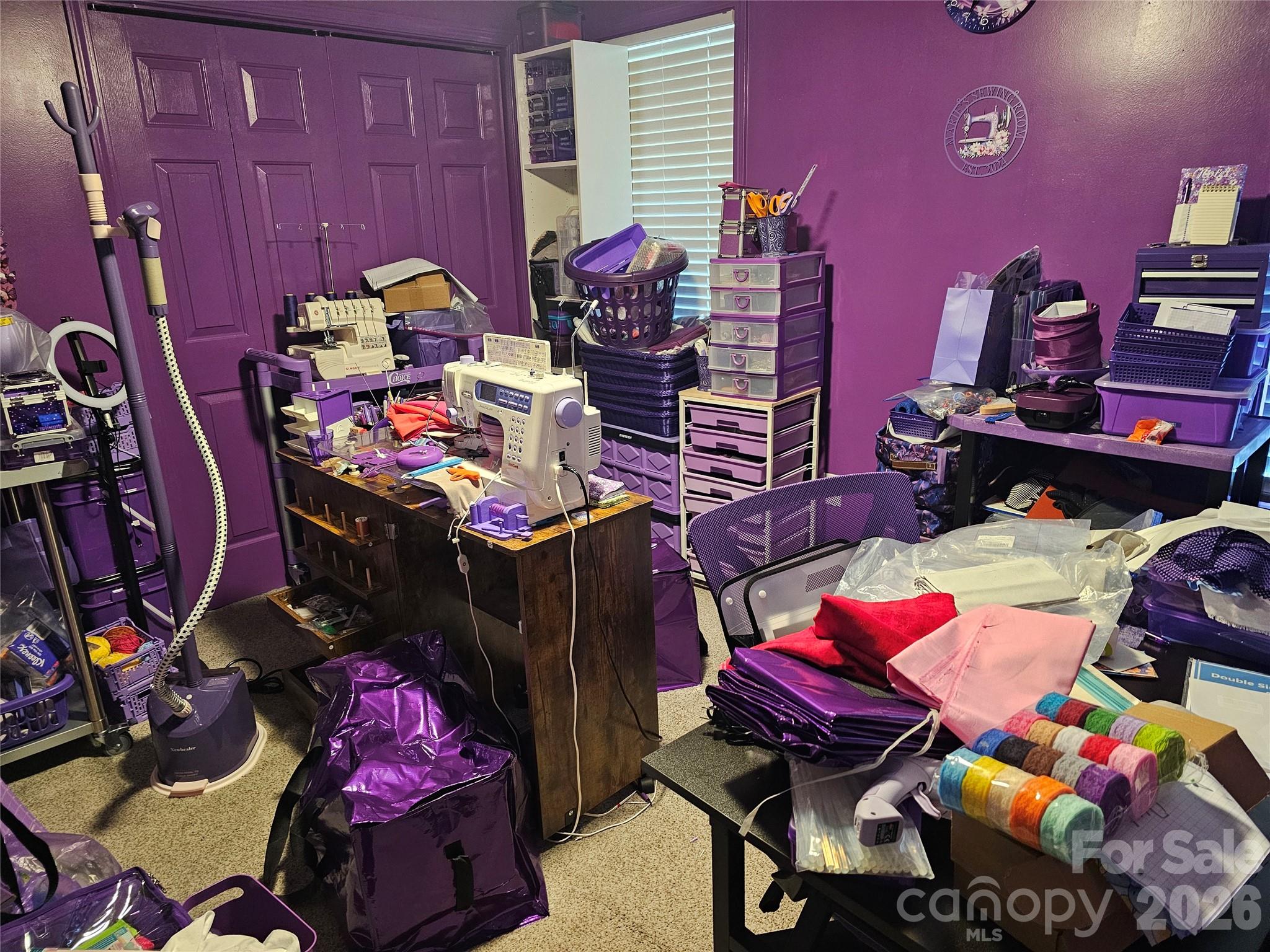 306 Gardner Point Drive — Stoney Point