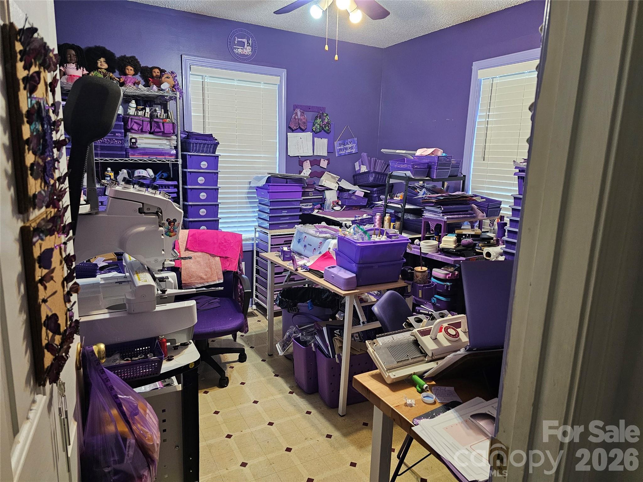 306 Gardner Point Drive — Stoney Point