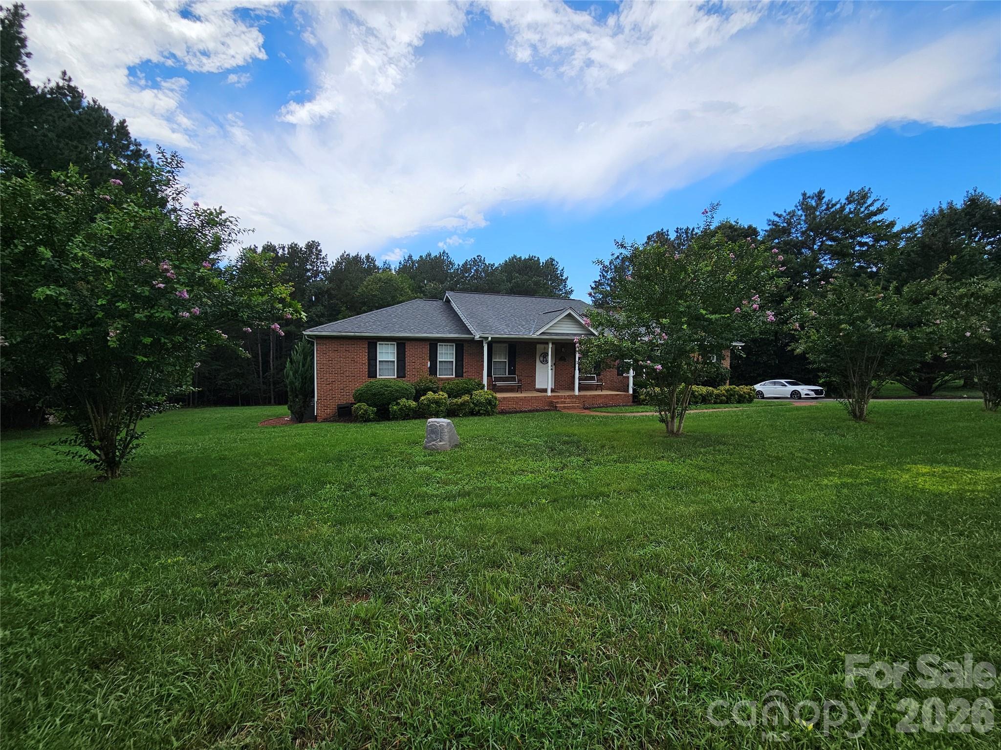 306 Gardner Point Drive — Stoney Point