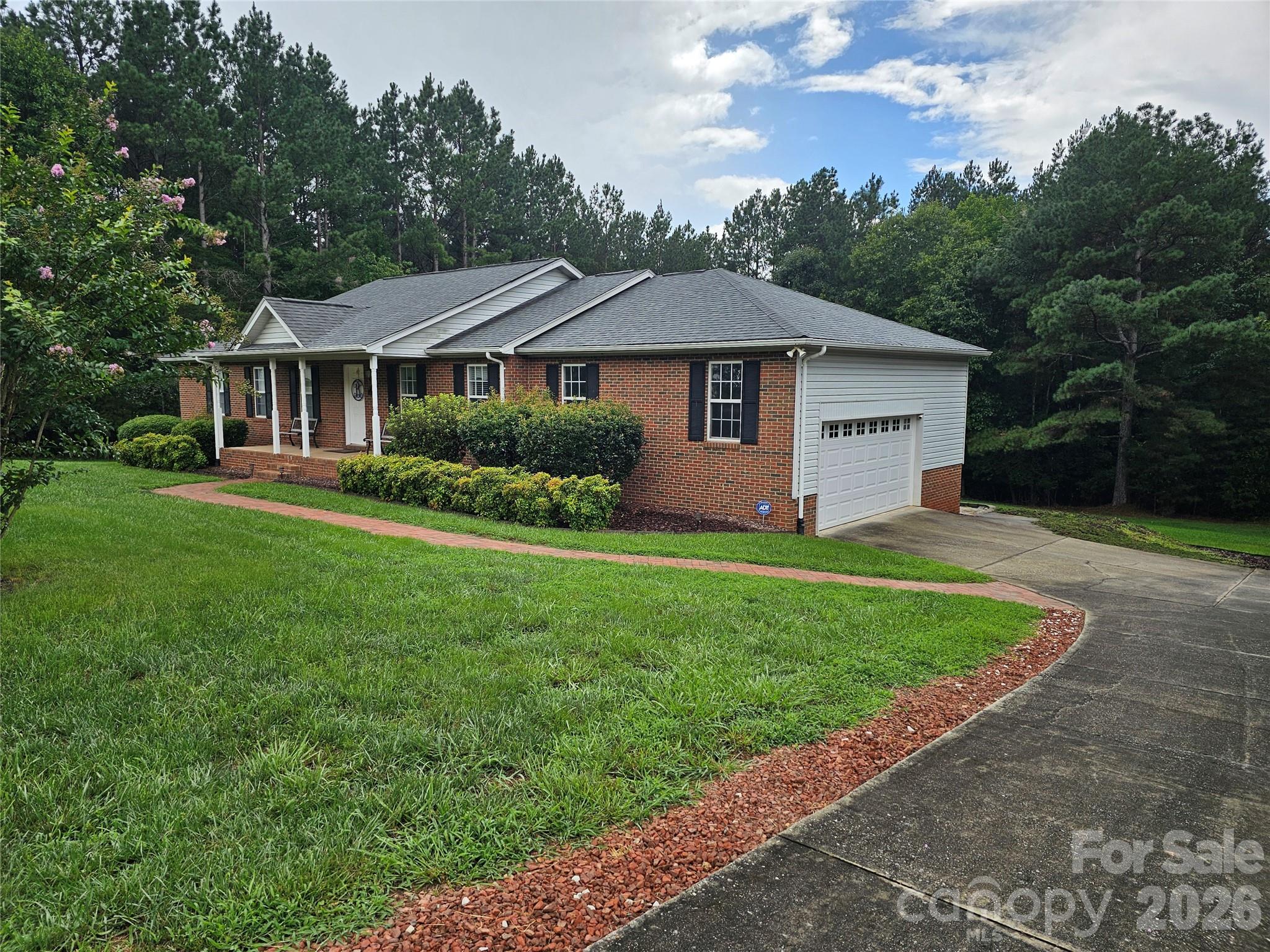 306 Gardner Point Drive — Stoney Point