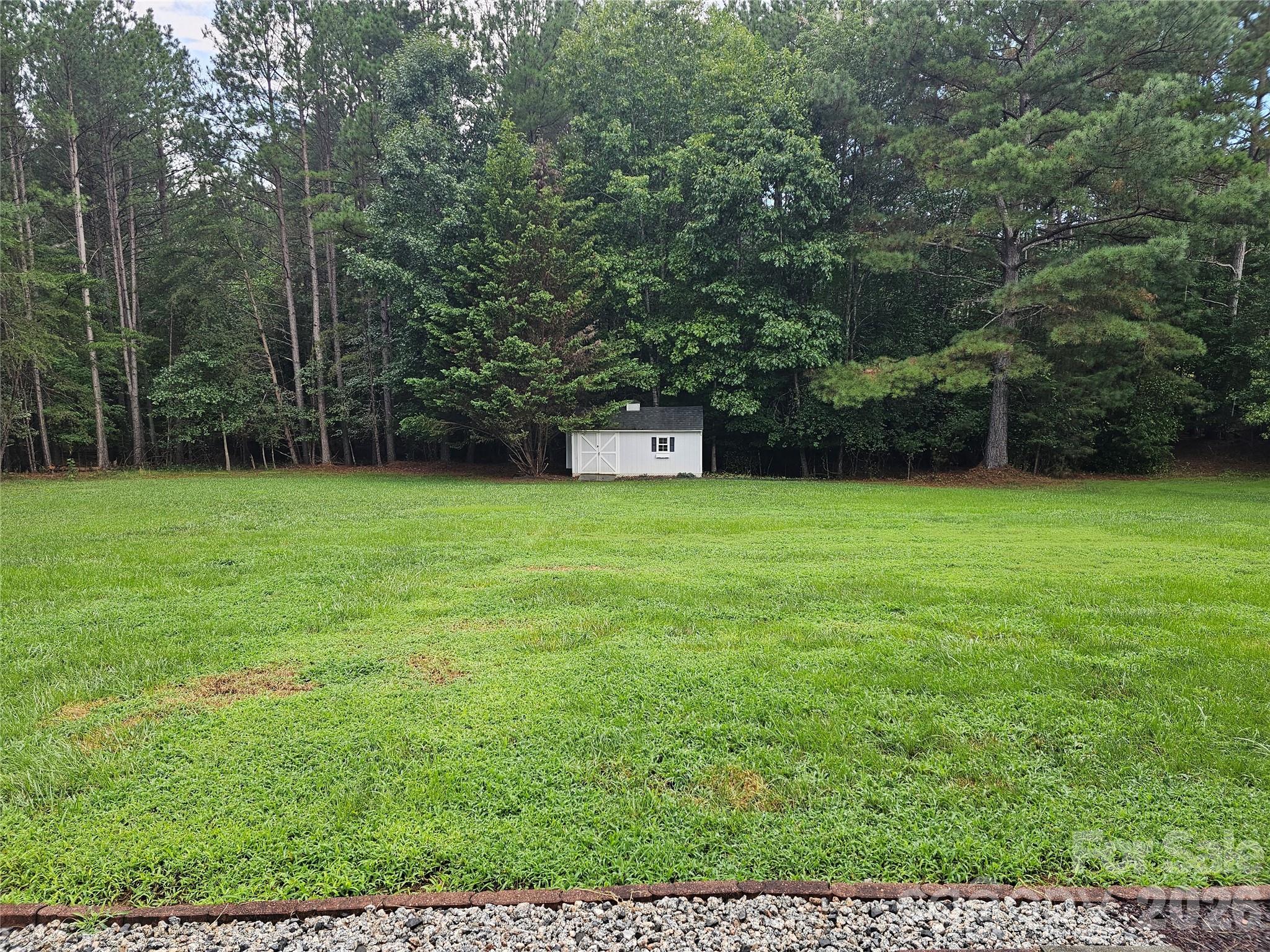 306 Gardner Point Drive — Stoney Point