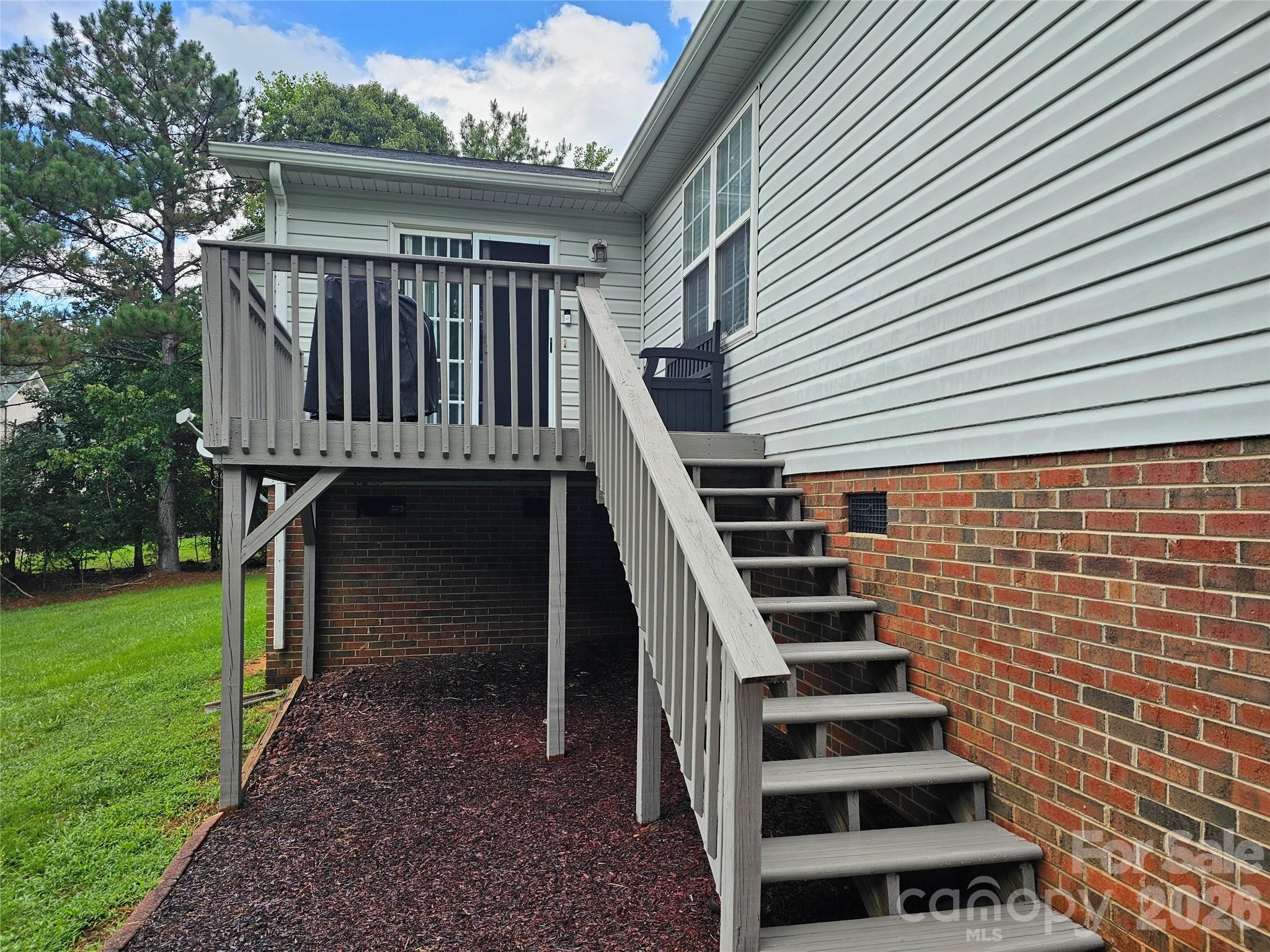 306 Gardner Point Drive — Stoney Point