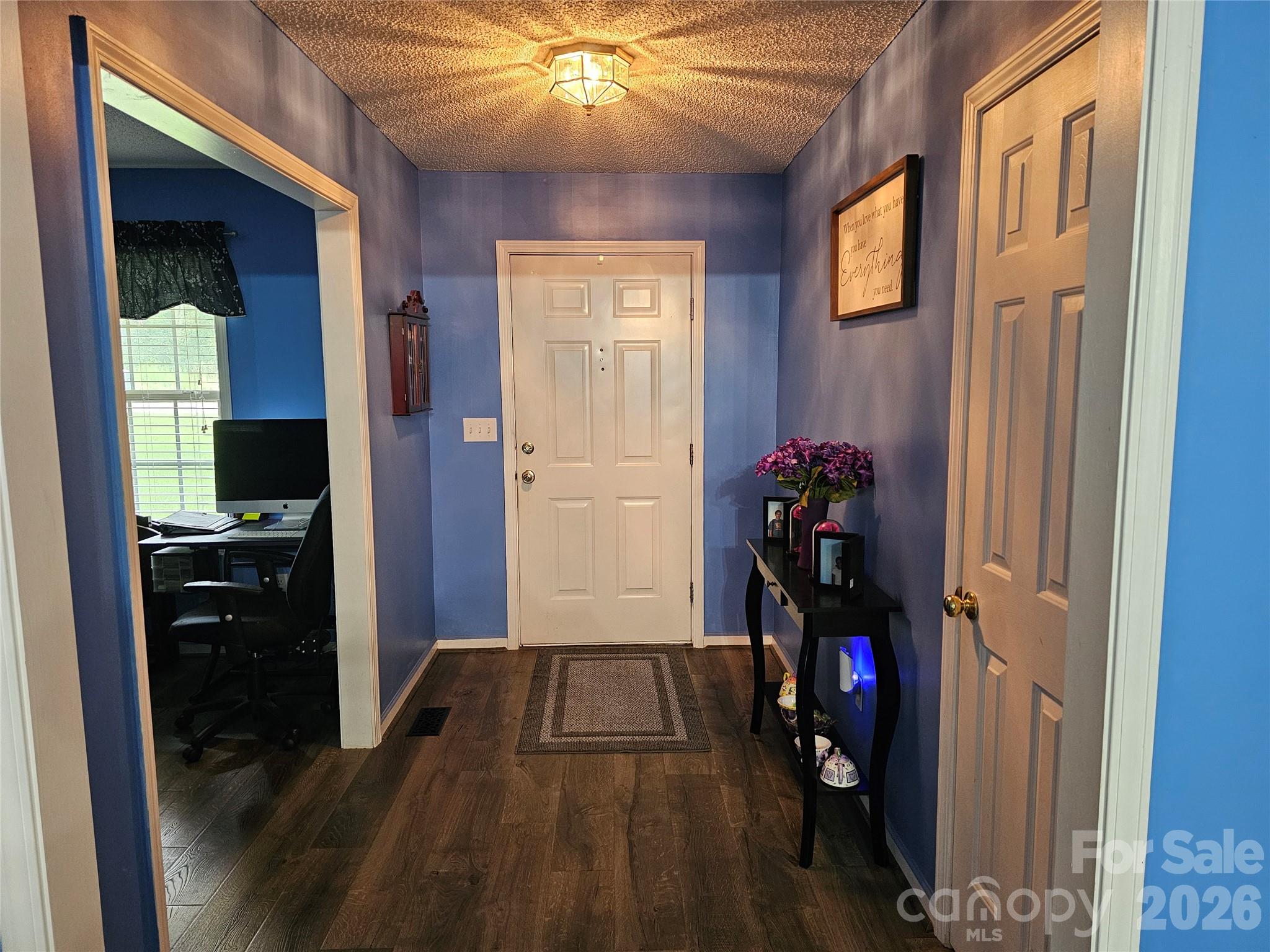 306 Gardner Point Drive — Stoney Point