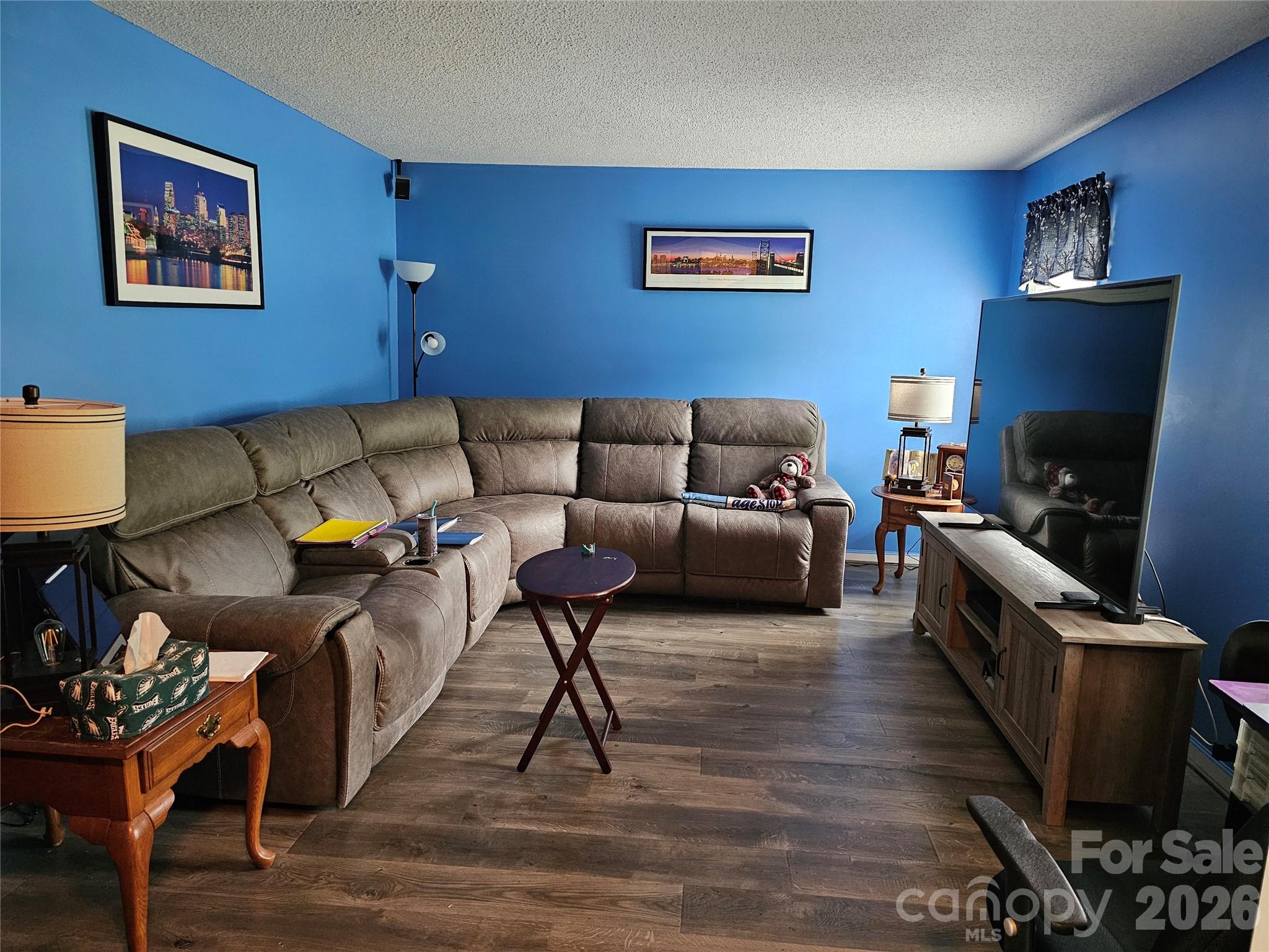 306 Gardner Point Drive — Stoney Point