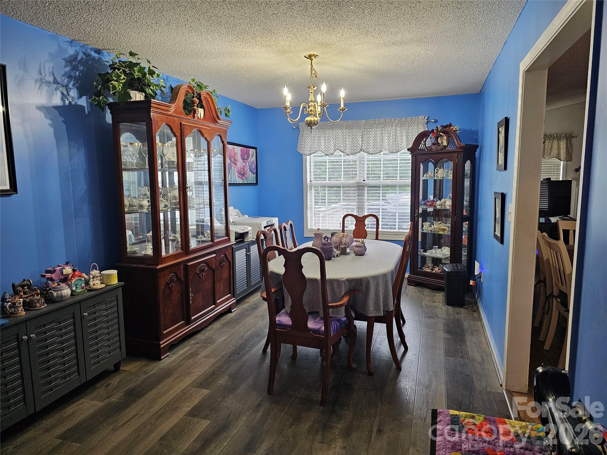 306 Gardner Point Drive — Stoney Point