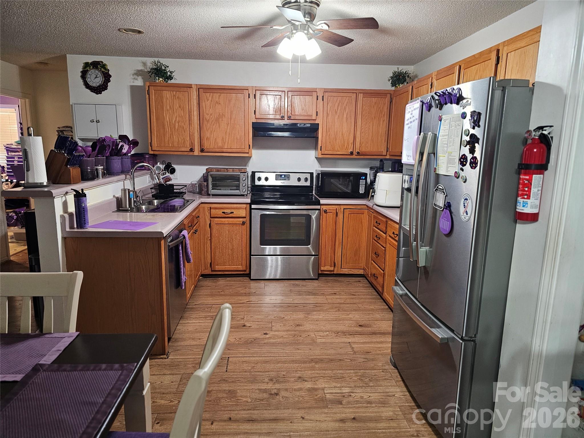 306 Gardner Point Drive — Stoney Point