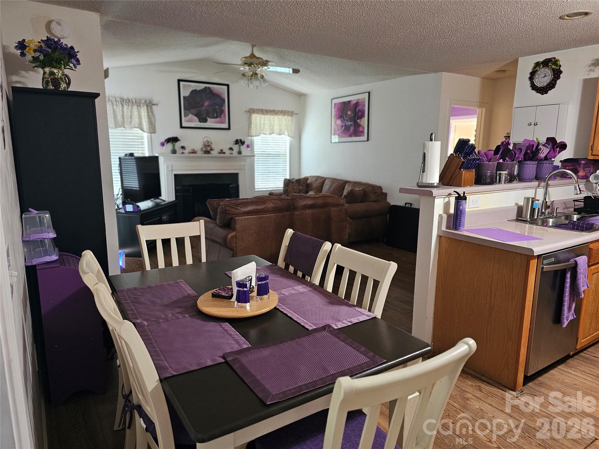 306 Gardner Point Drive — Stoney Point