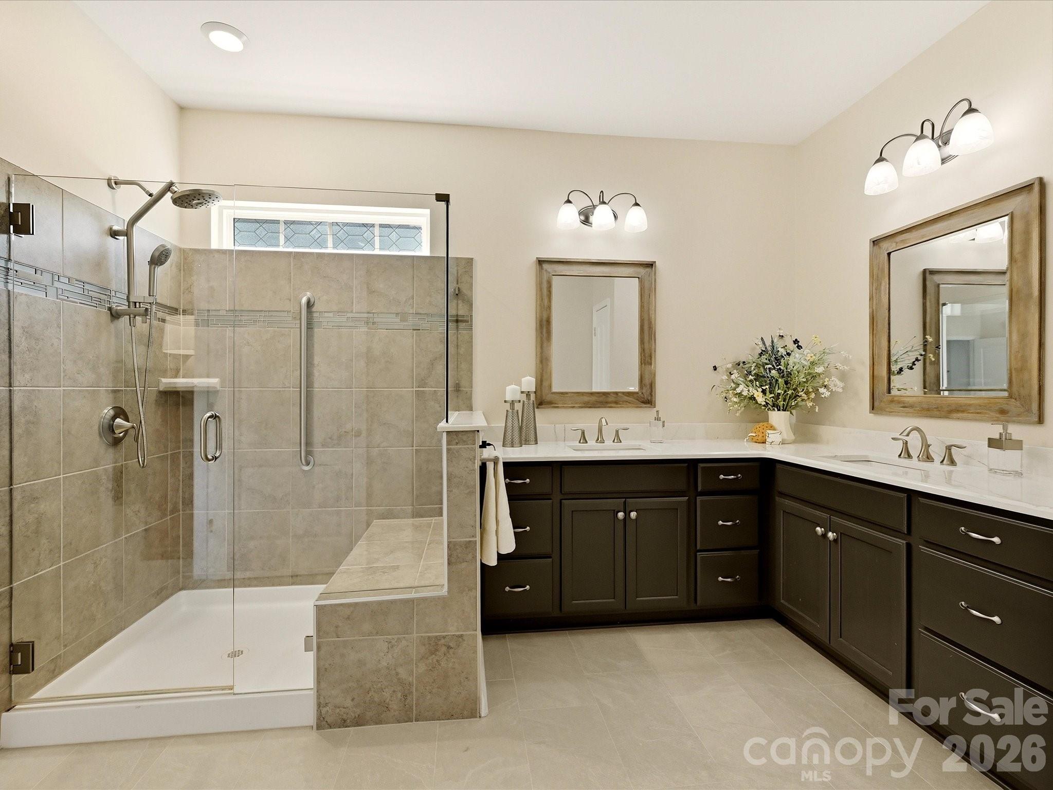 5060 Big Bend Drive — Lancaster