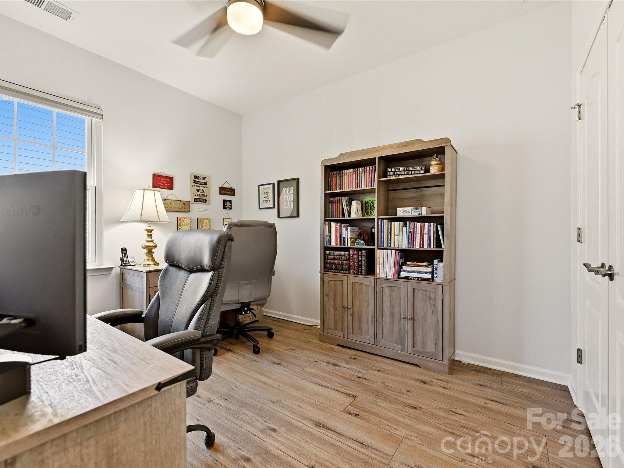 5060 Big Bend Drive — Lancaster