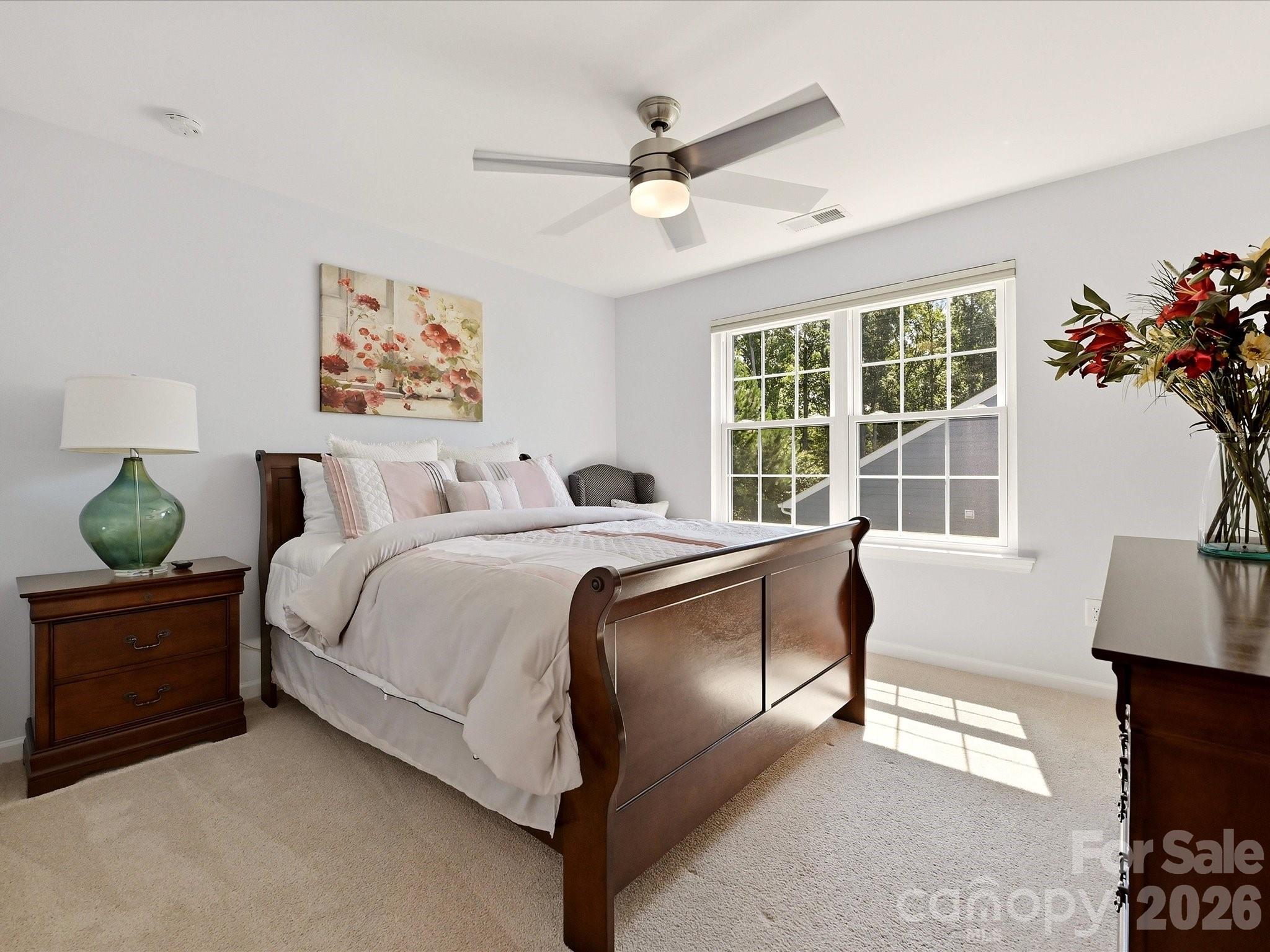 5060 Big Bend Drive — Lancaster