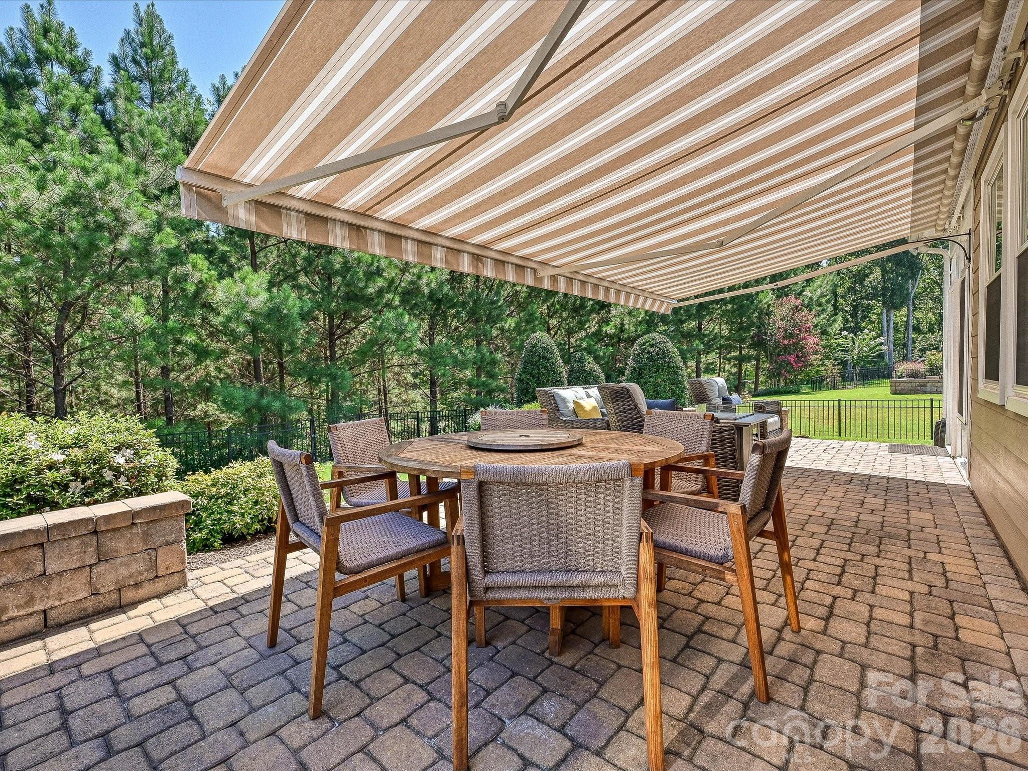5060 Big Bend Drive — Lancaster