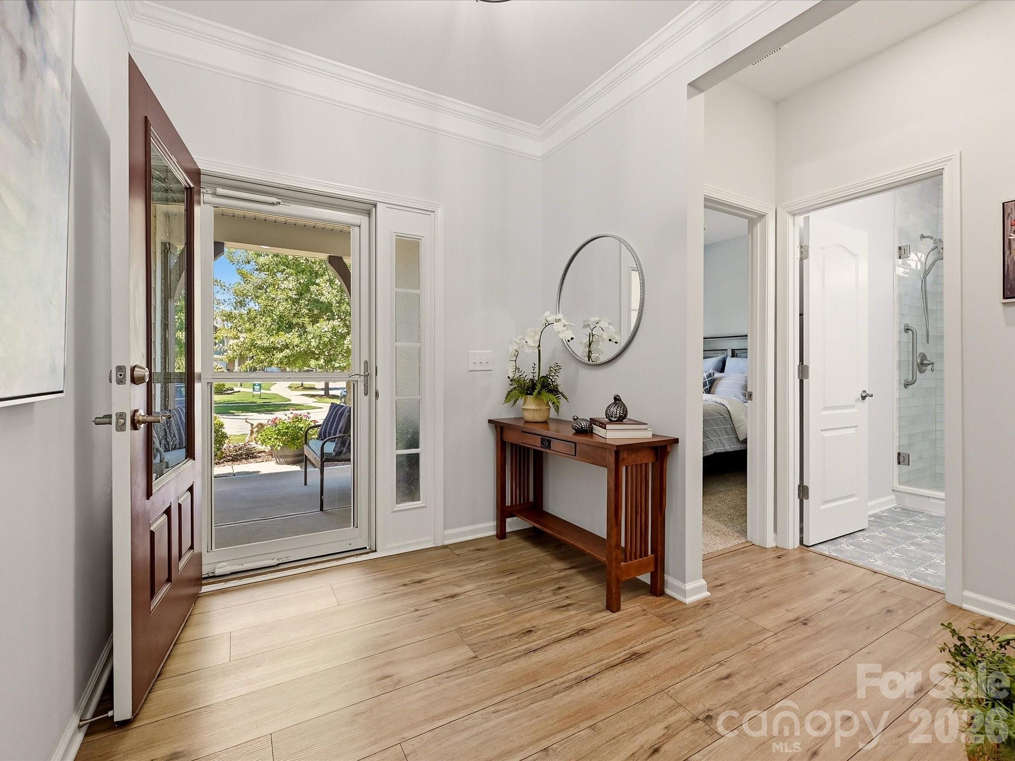 5060 Big Bend Drive — Lancaster