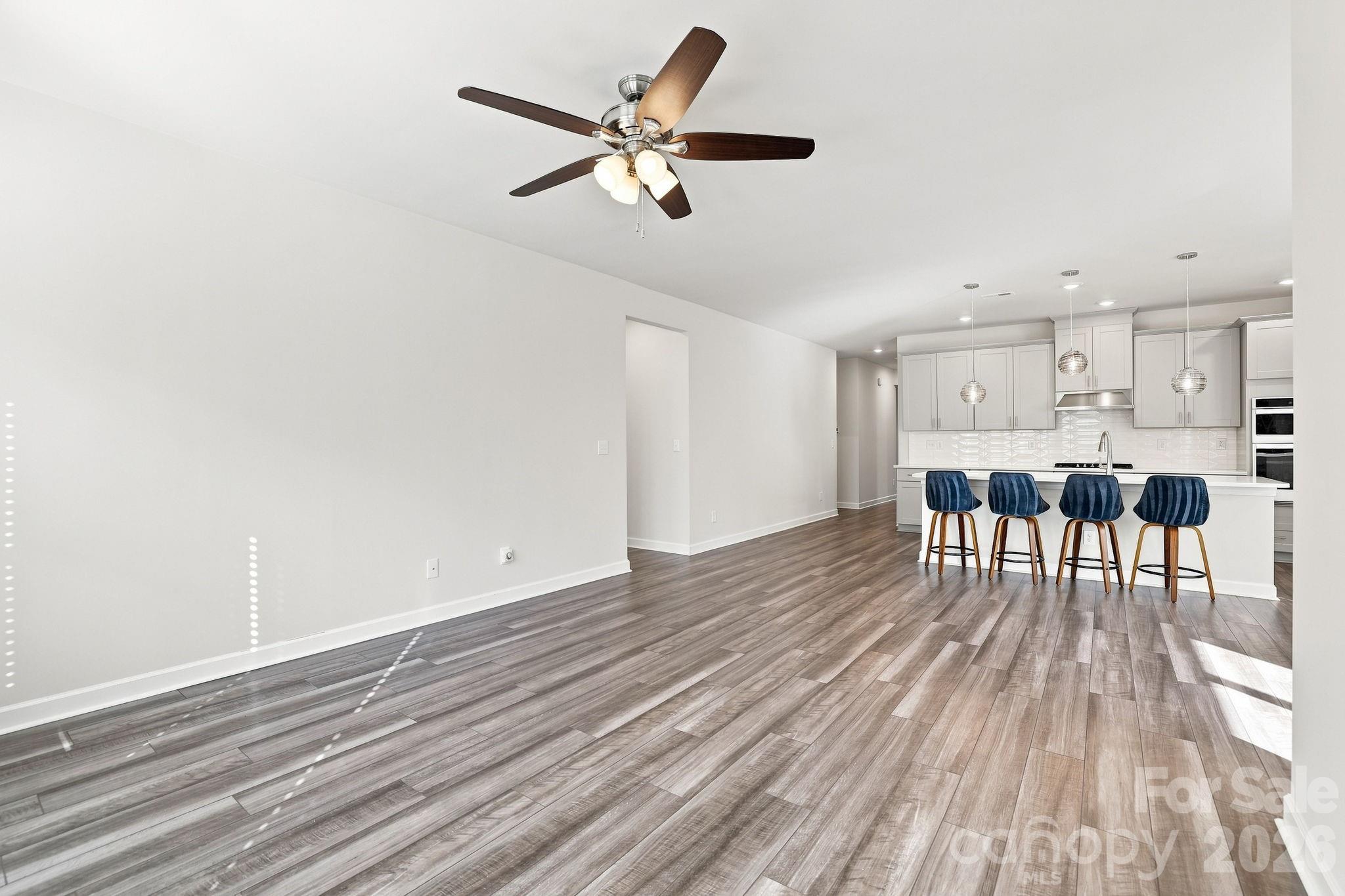 9113 Myrna Drive — Gastonia