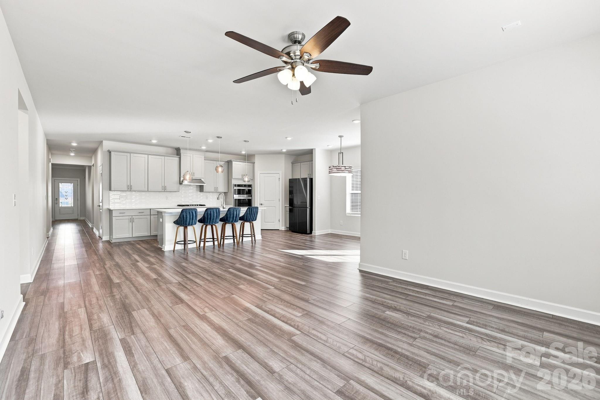 9113 Myrna Drive — Gastonia