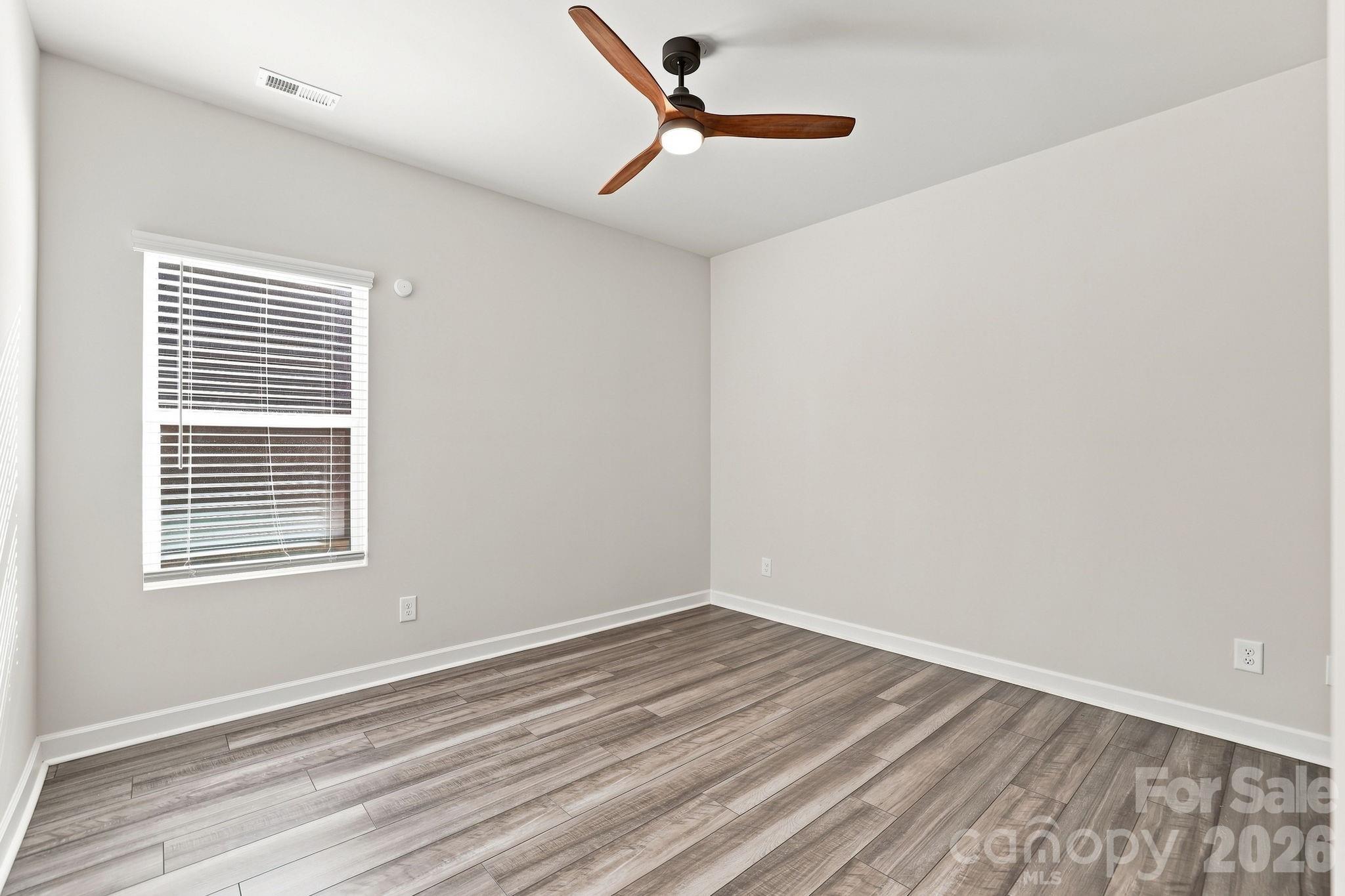 9113 Myrna Drive — Gastonia