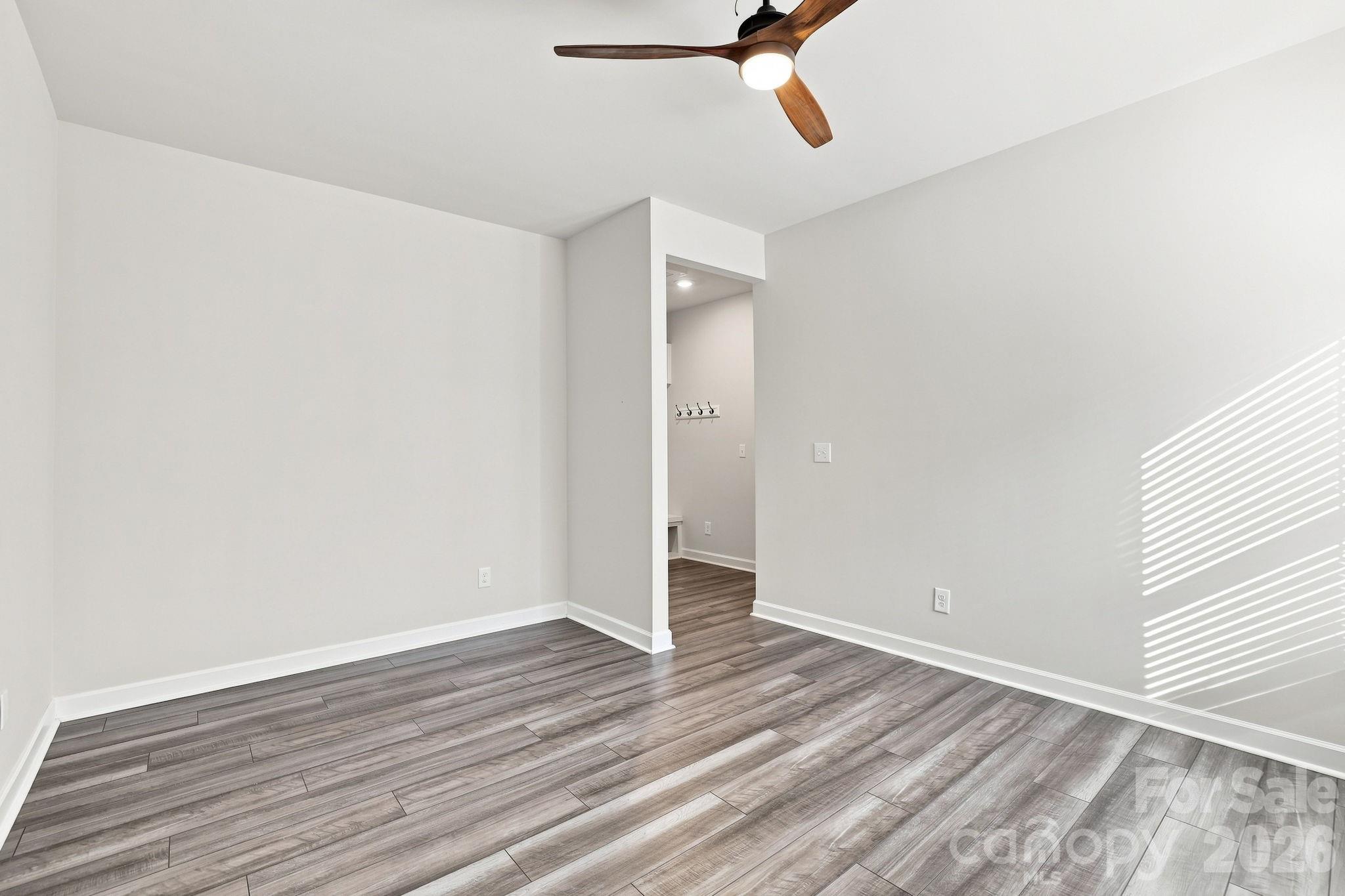 9113 Myrna Drive — Gastonia