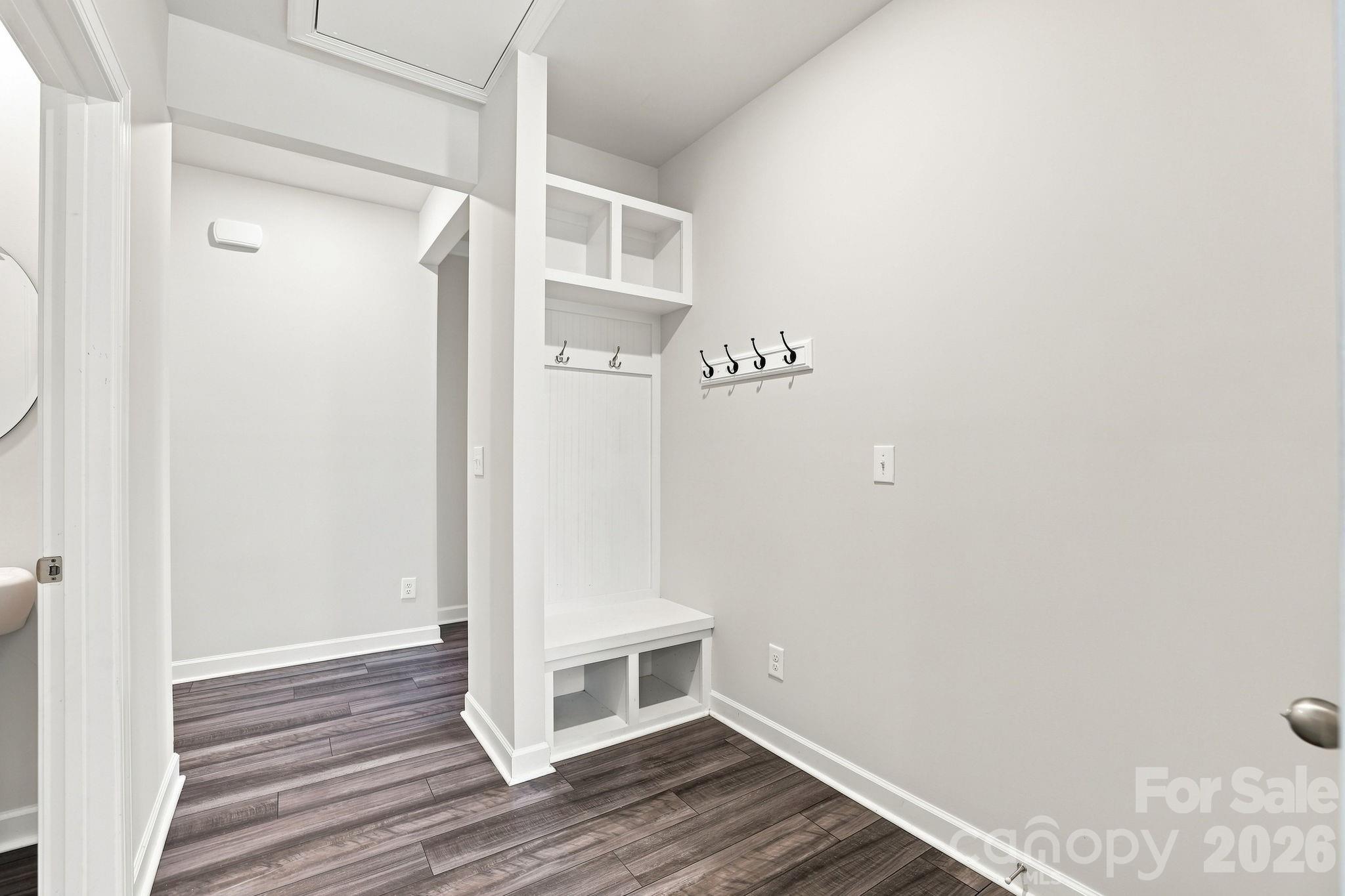 9113 Myrna Drive — Gastonia