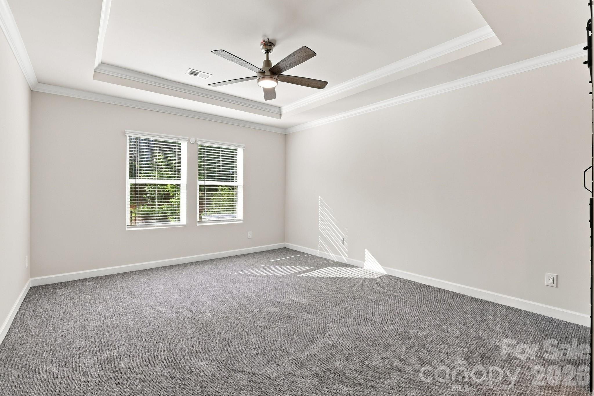 9113 Myrna Drive — Gastonia