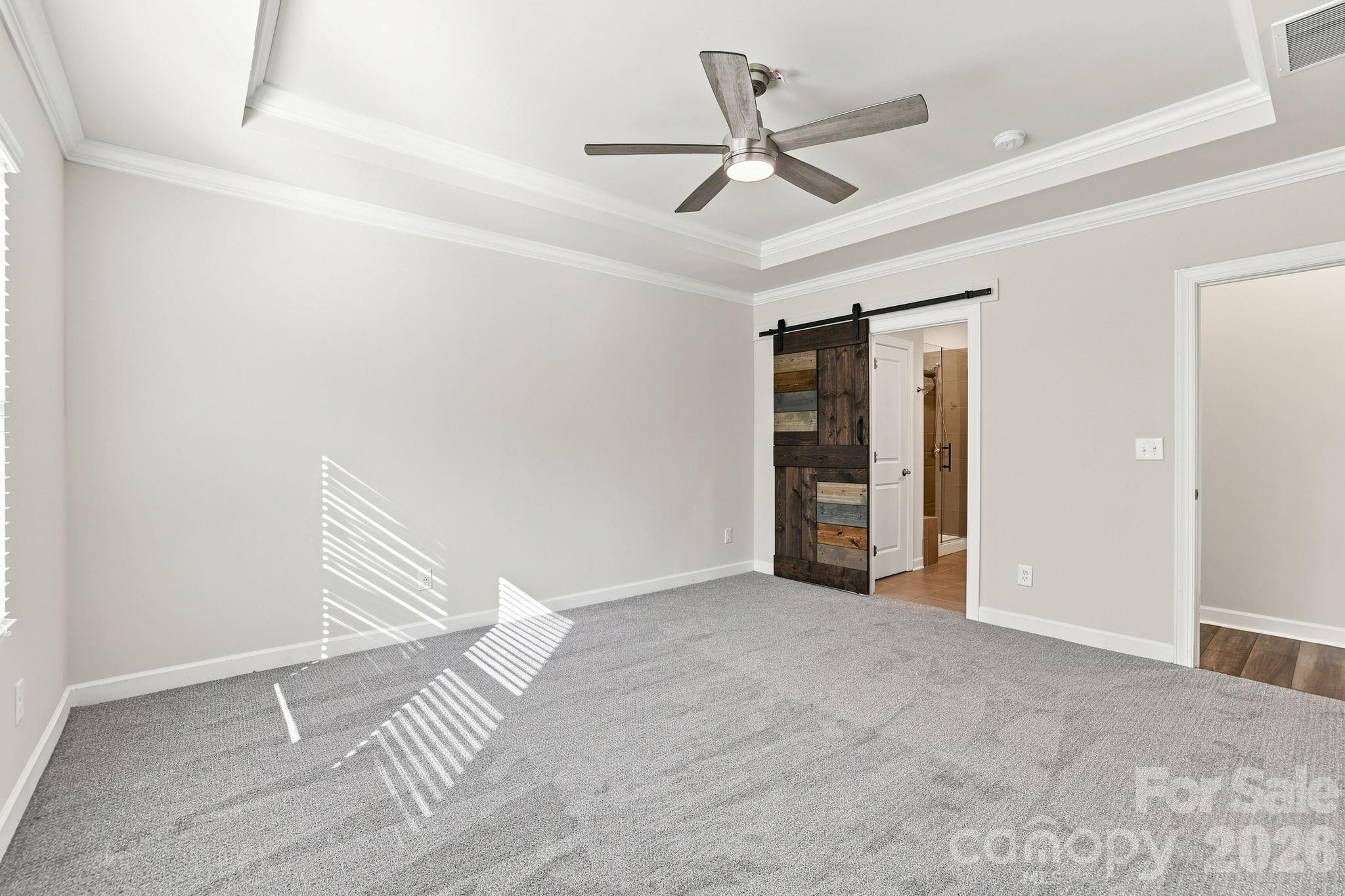 9113 Myrna Drive — Gastonia
