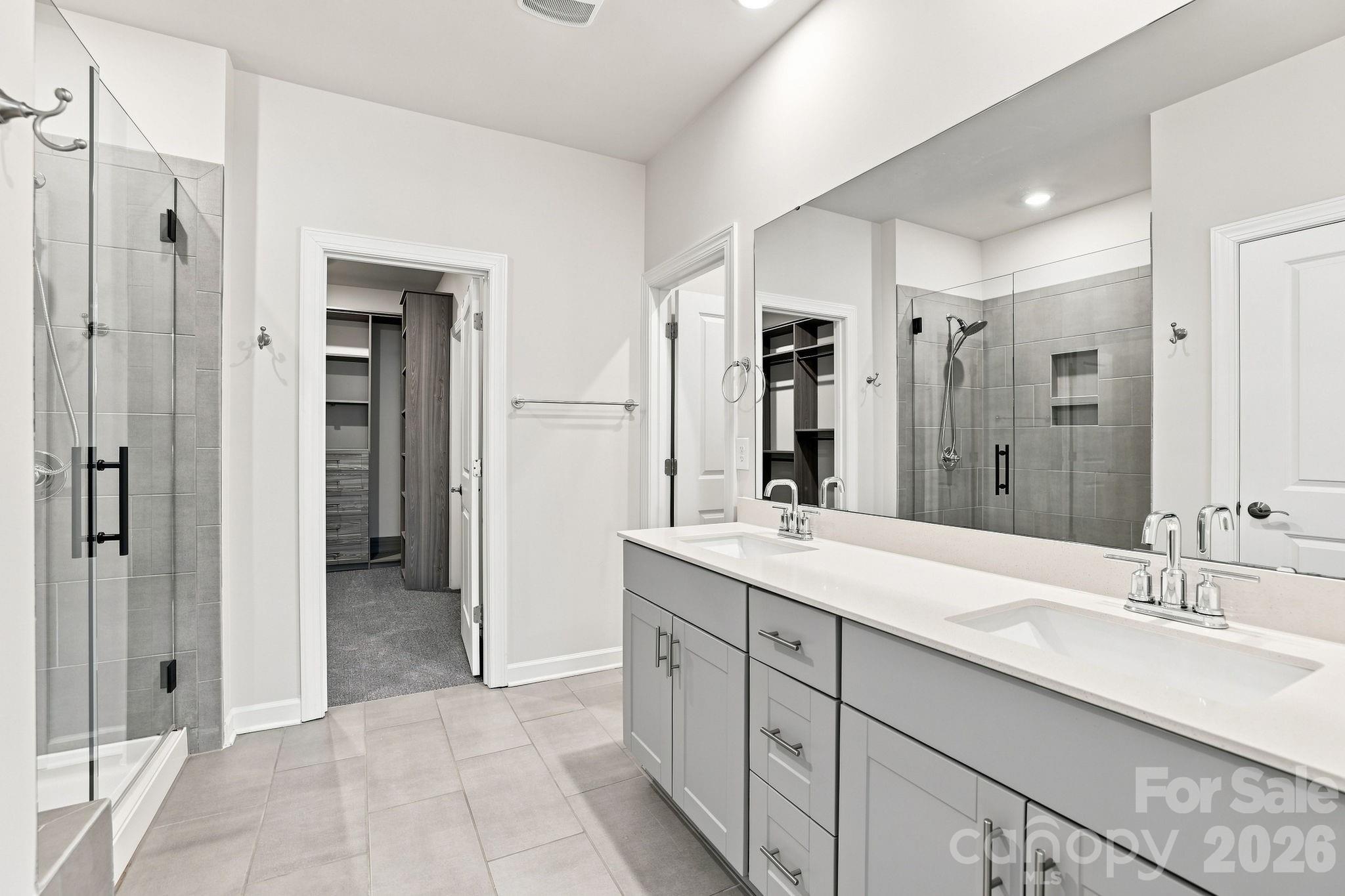 9113 Myrna Drive — Gastonia