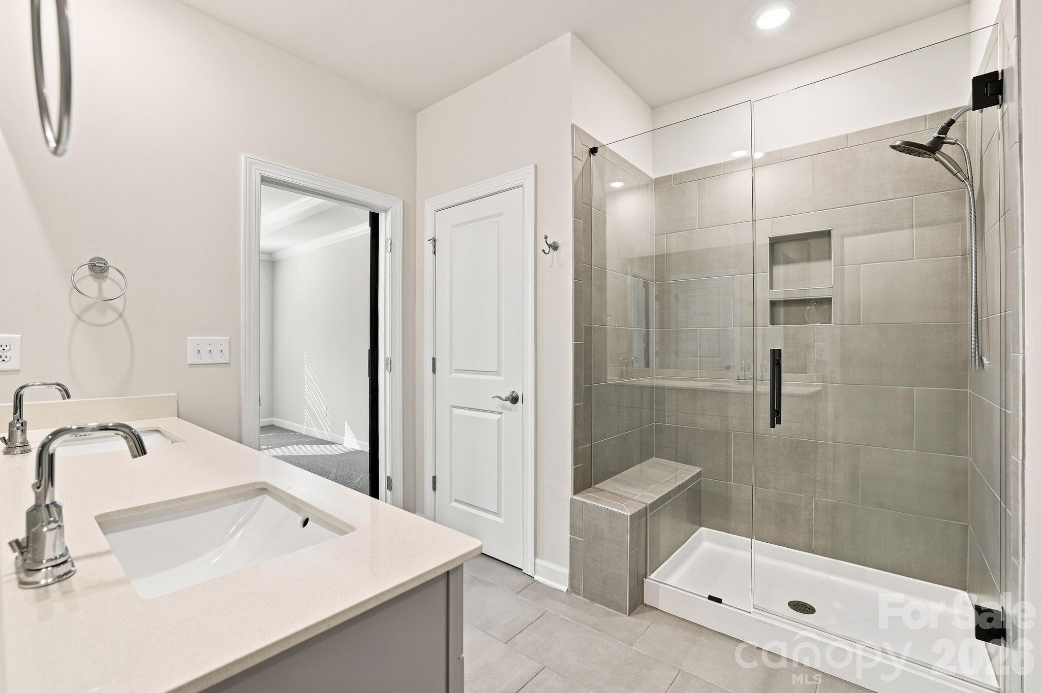 9113 Myrna Drive — Gastonia