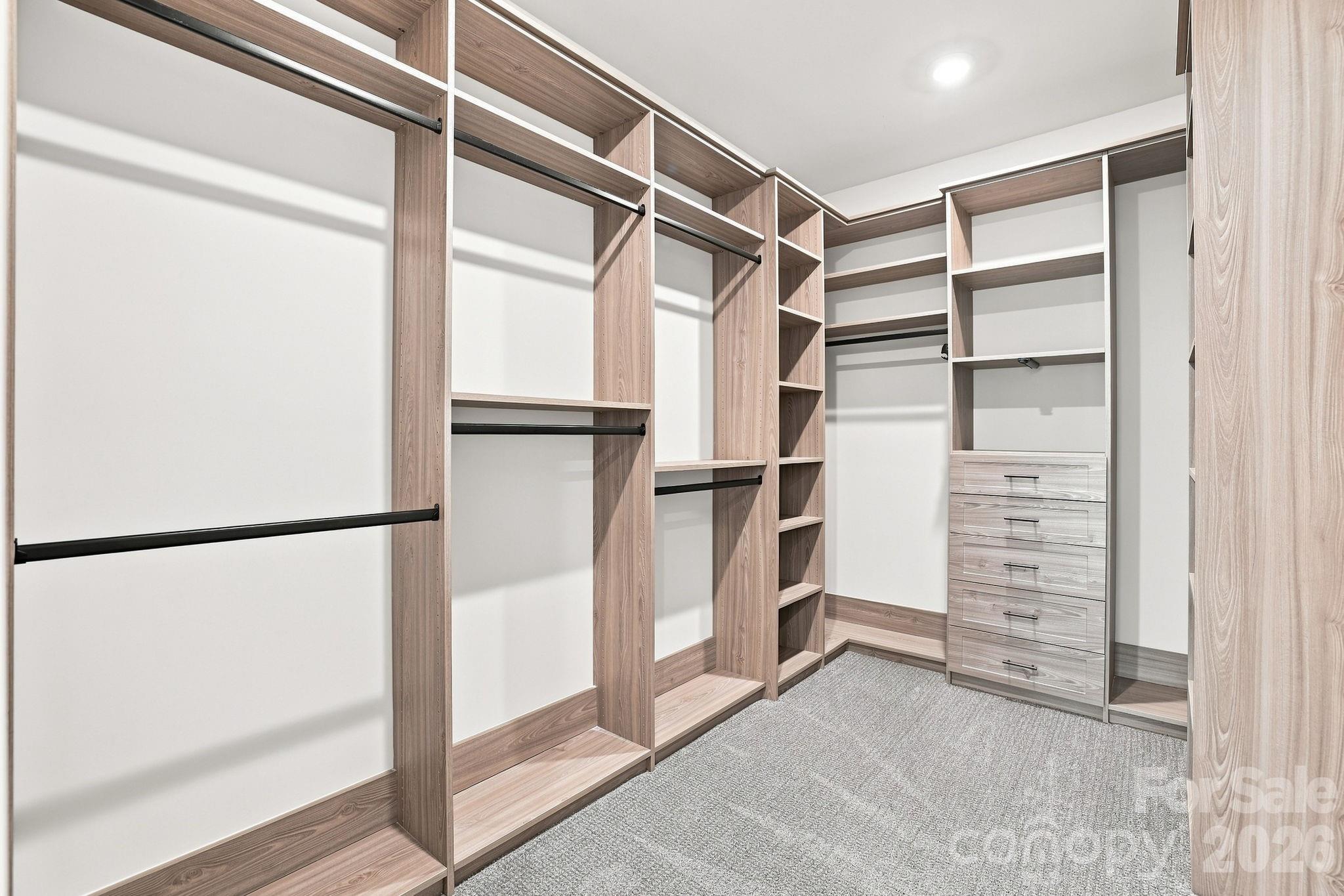 9113 Myrna Drive — Gastonia