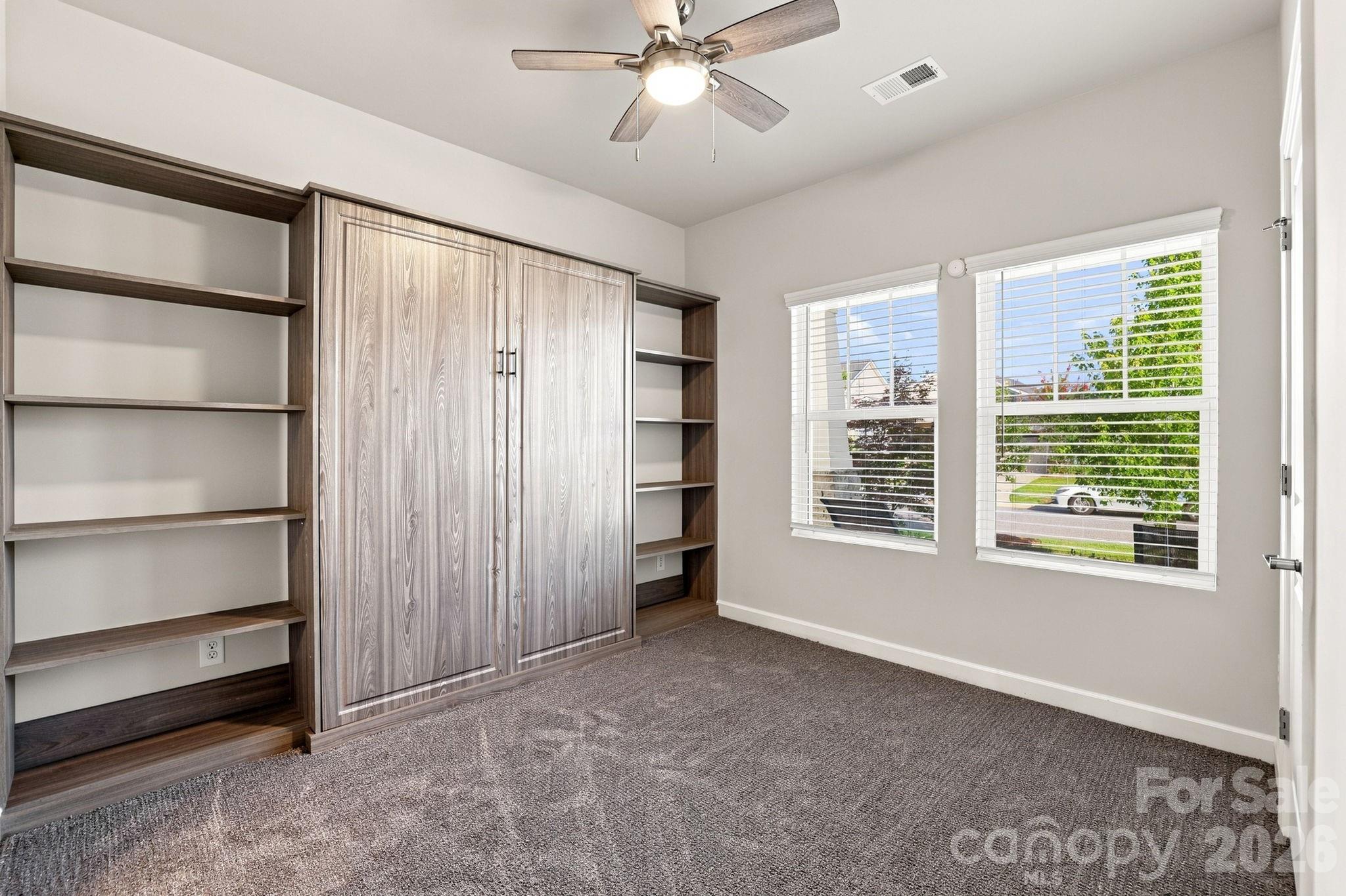 9113 Myrna Drive — Gastonia