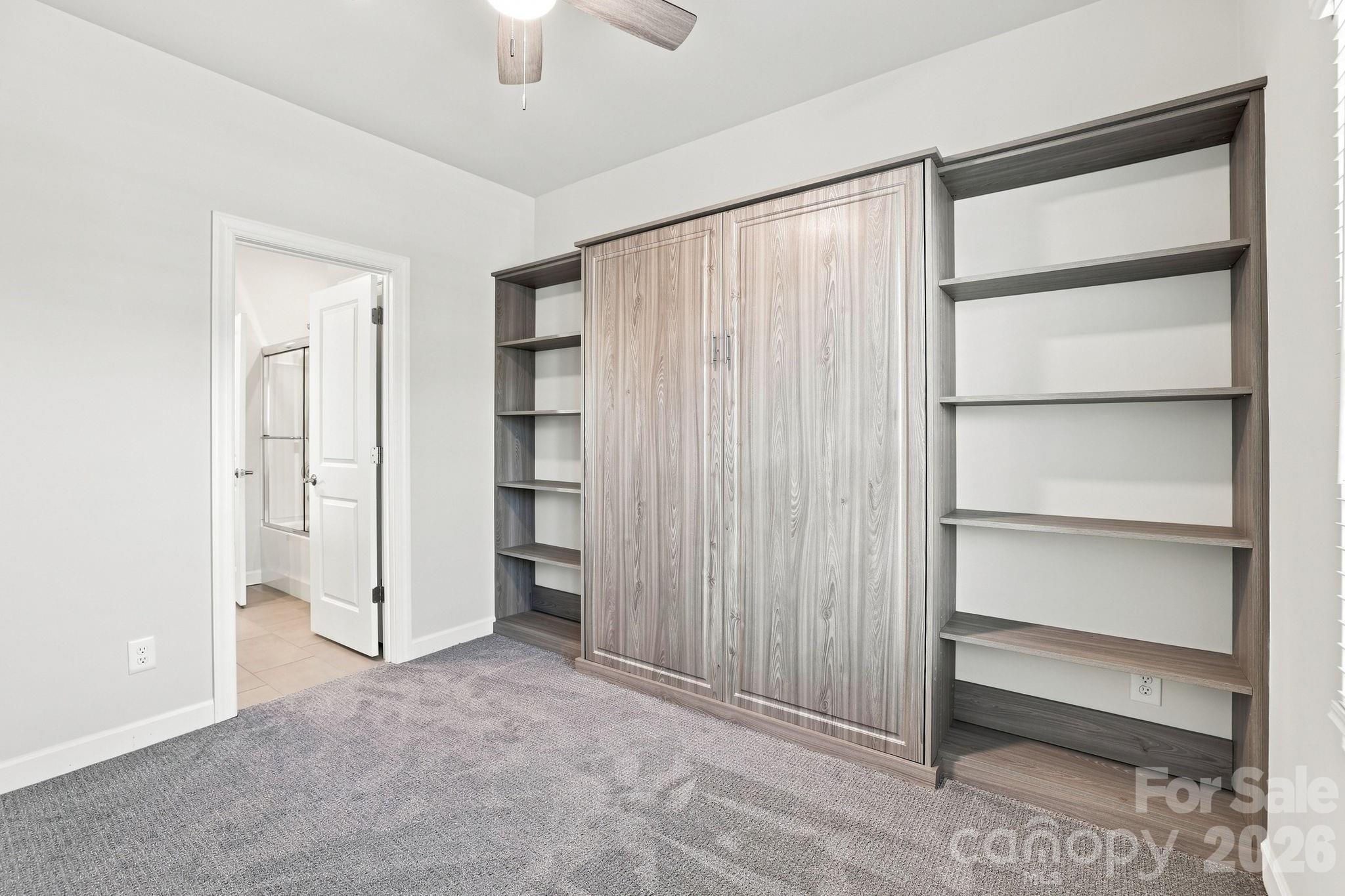 9113 Myrna Drive — Gastonia