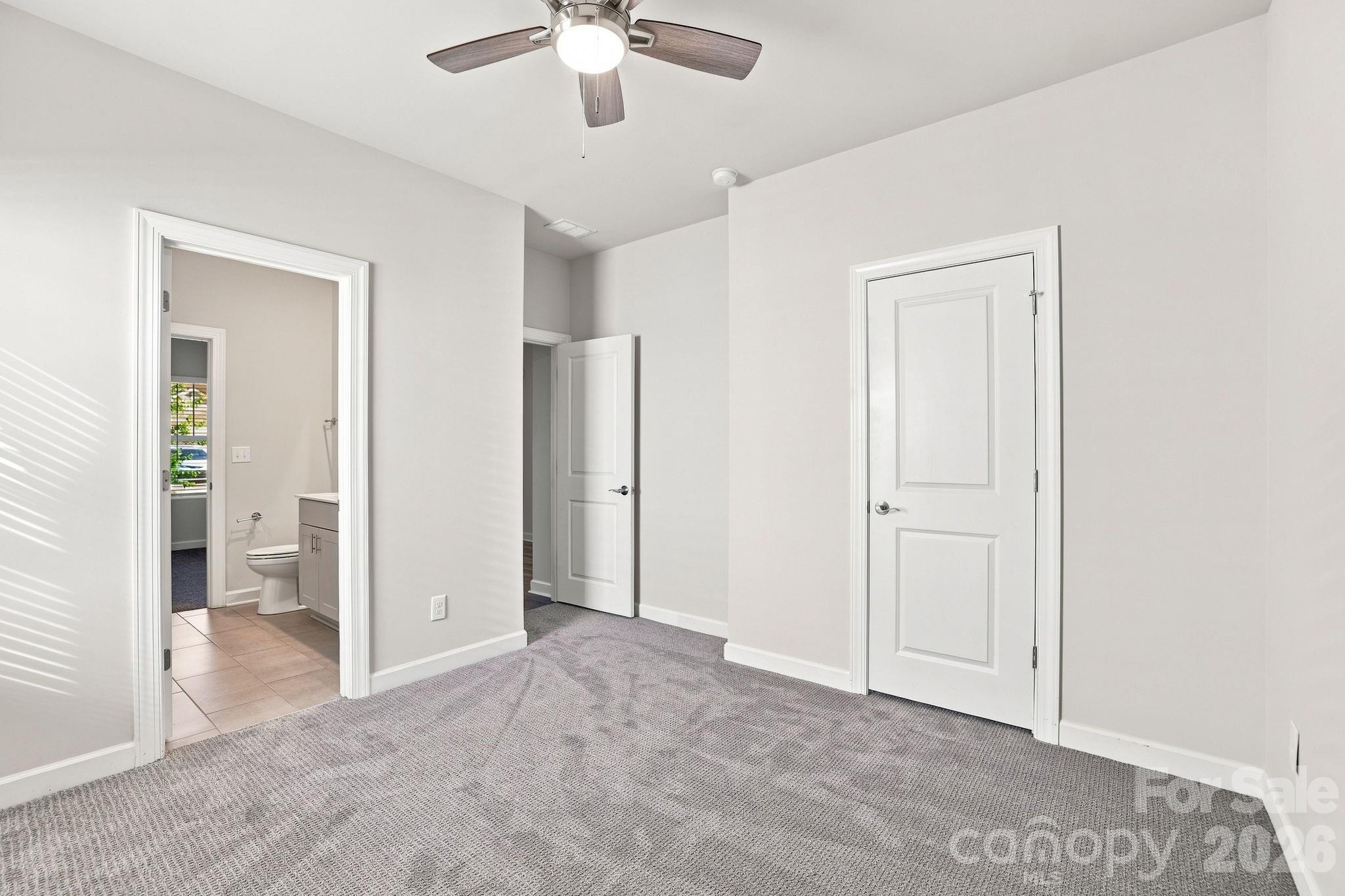 9113 Myrna Drive — Gastonia