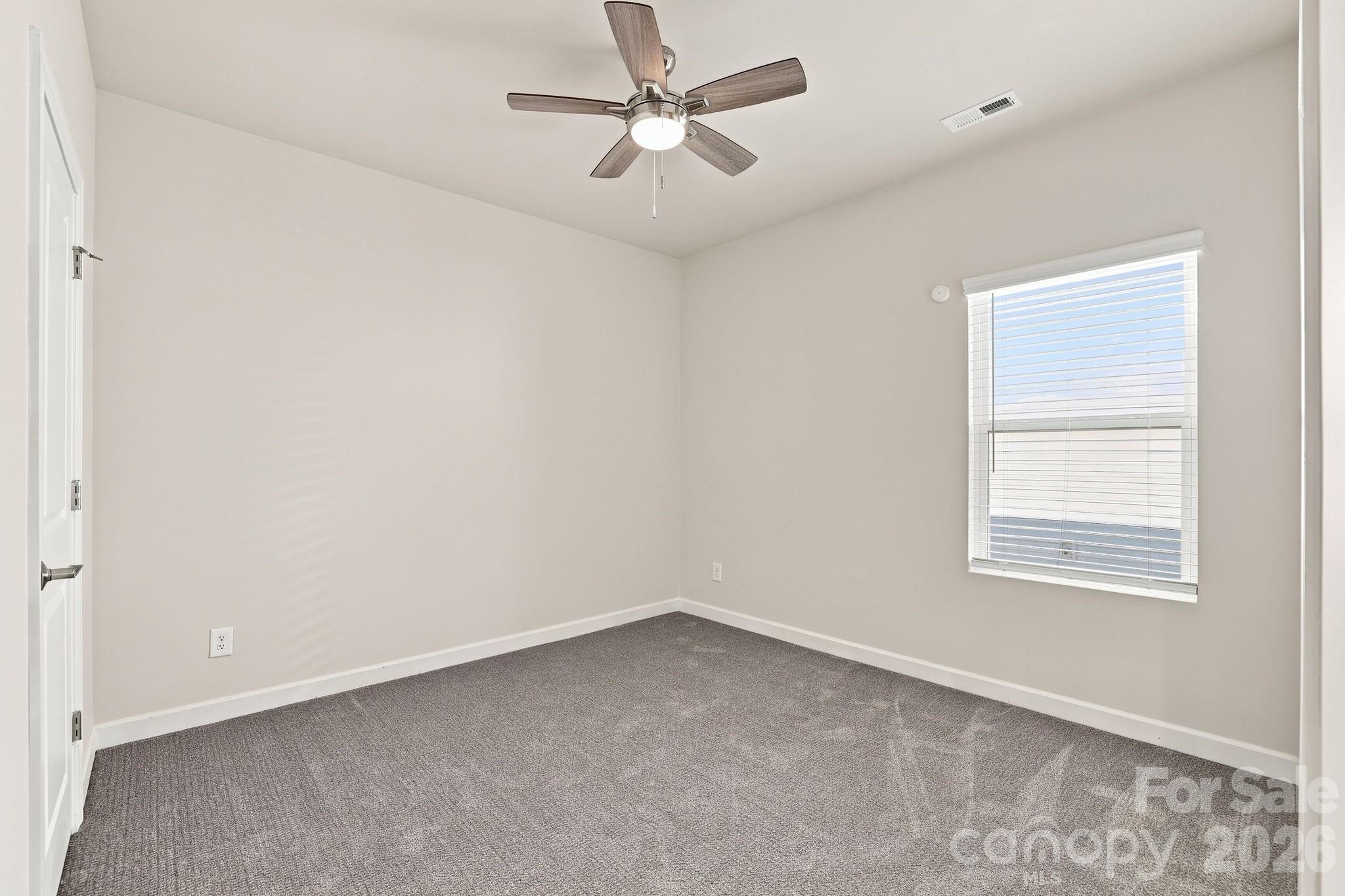 9113 Myrna Drive — Gastonia