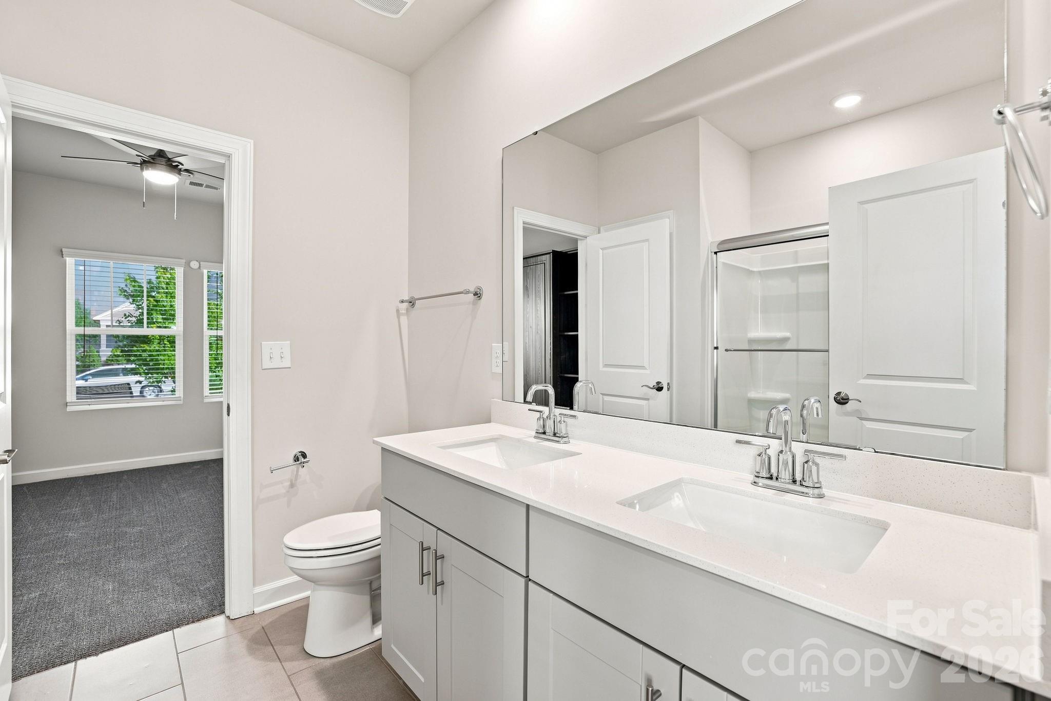 9113 Myrna Drive — Gastonia