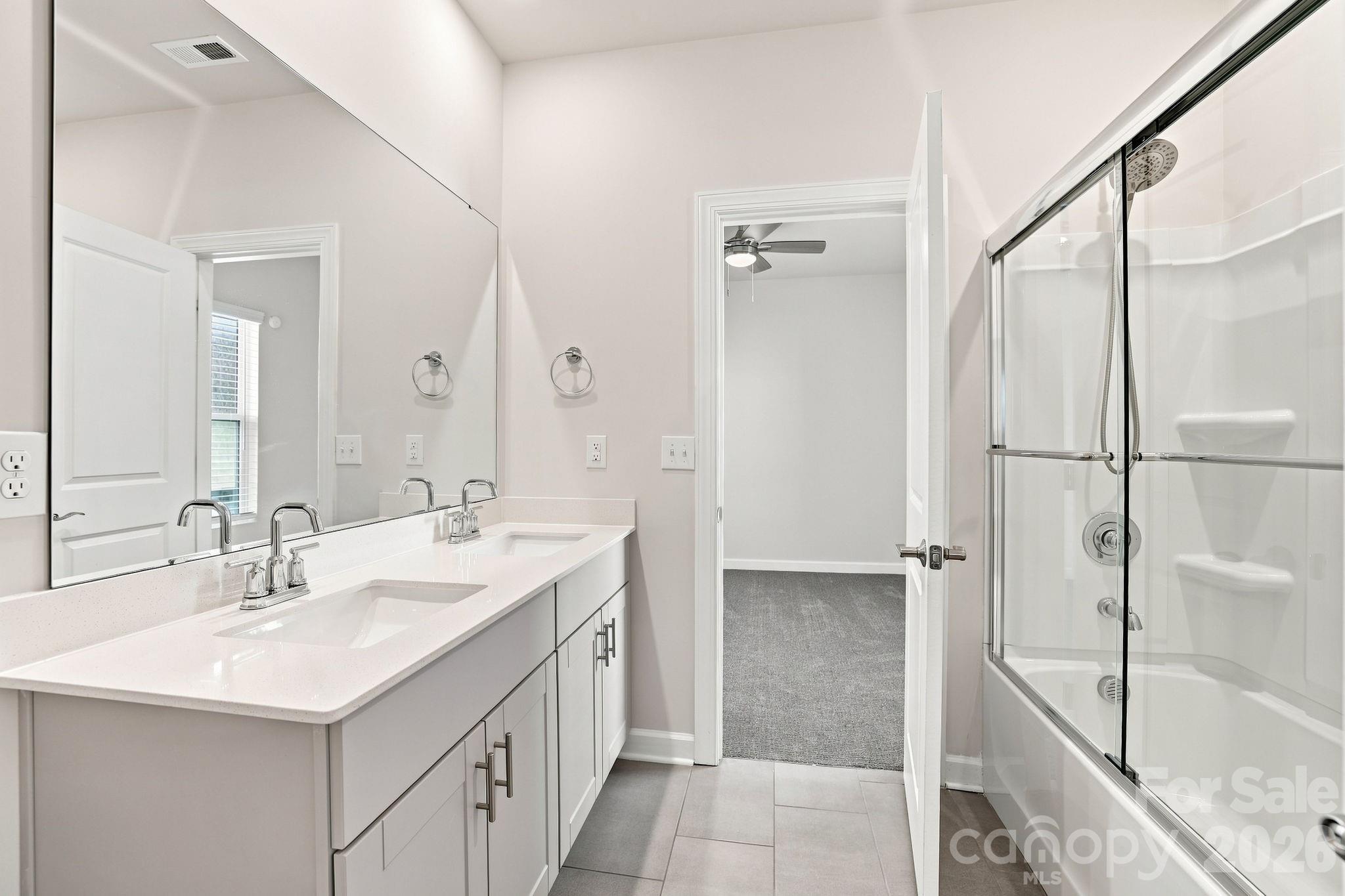 9113 Myrna Drive — Gastonia