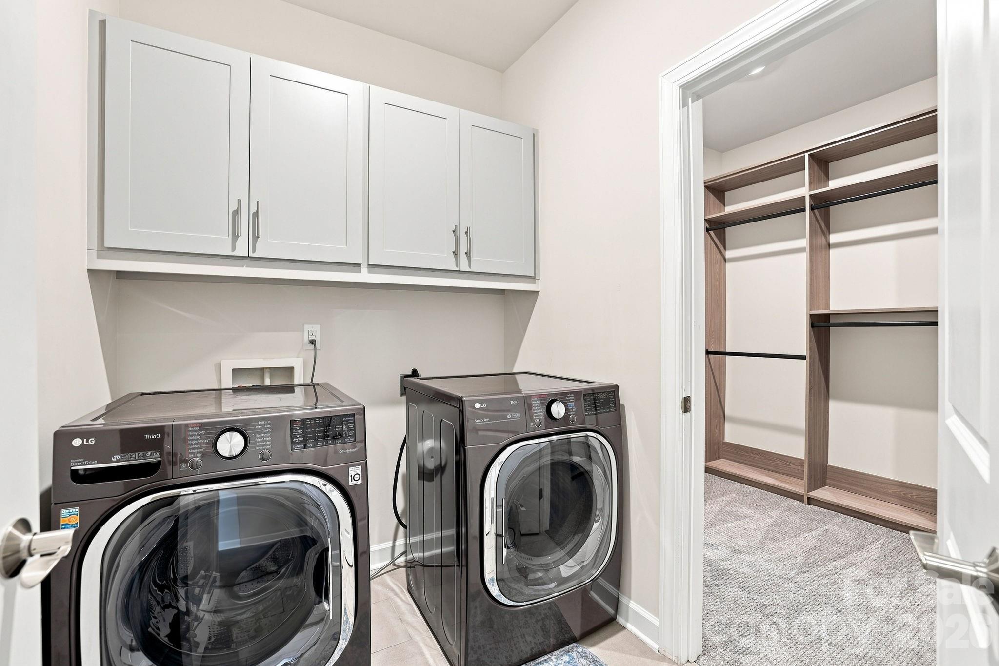 9113 Myrna Drive — Gastonia
