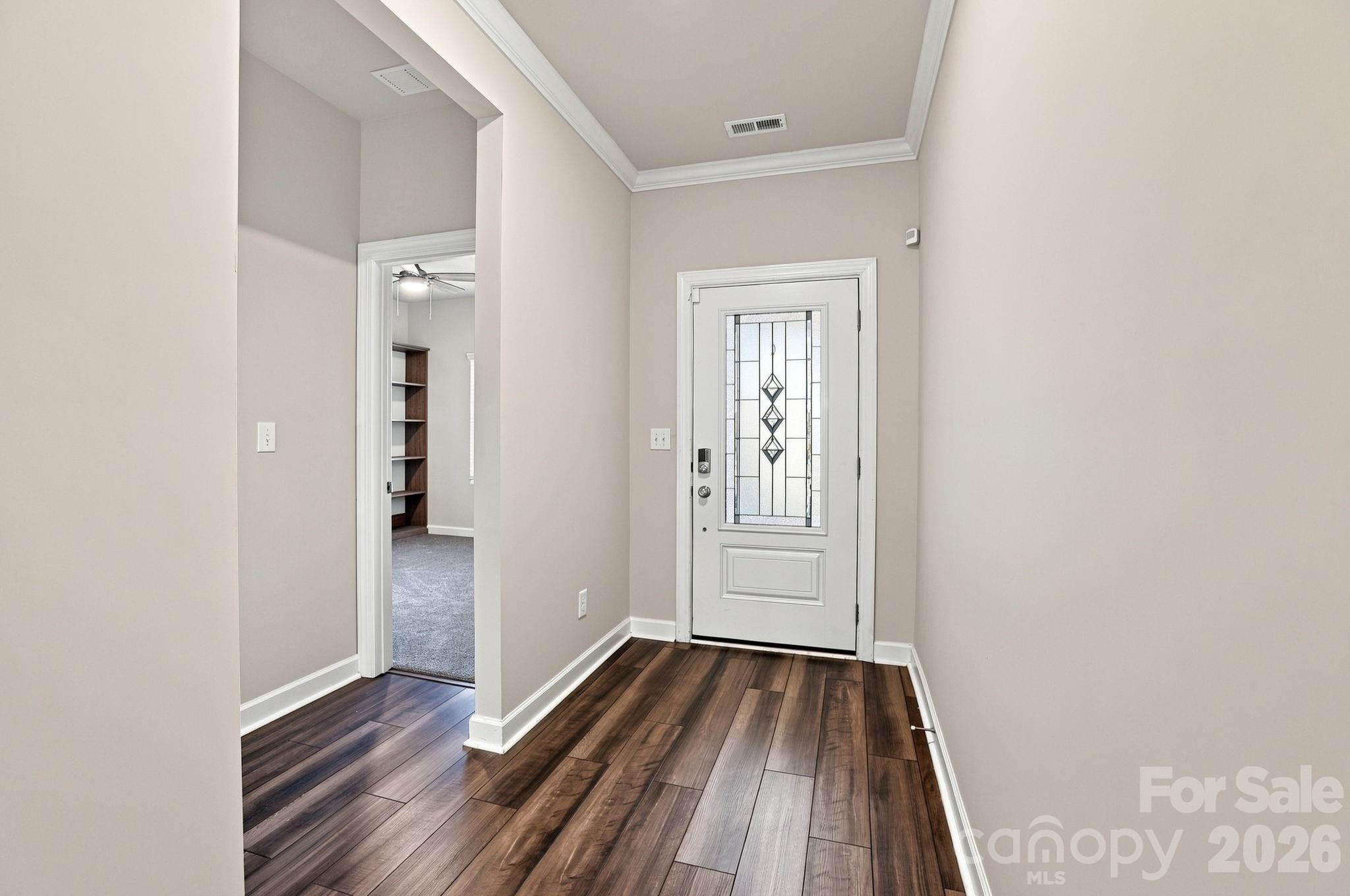 9113 Myrna Drive — Gastonia