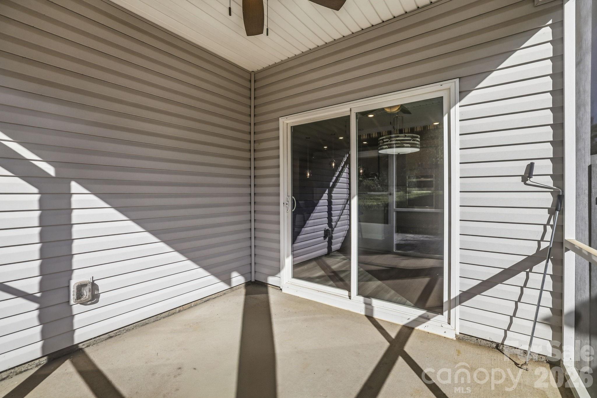9113 Myrna Drive — Gastonia